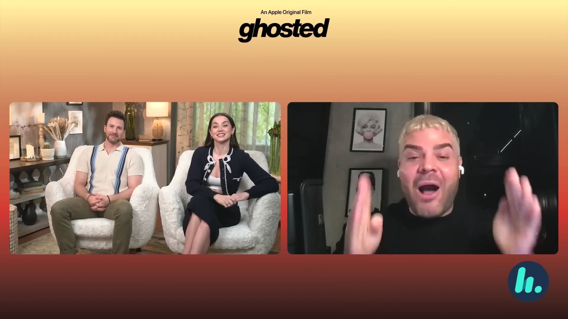 2023-Ghosted_FeaturetteInterview008-006.jpg