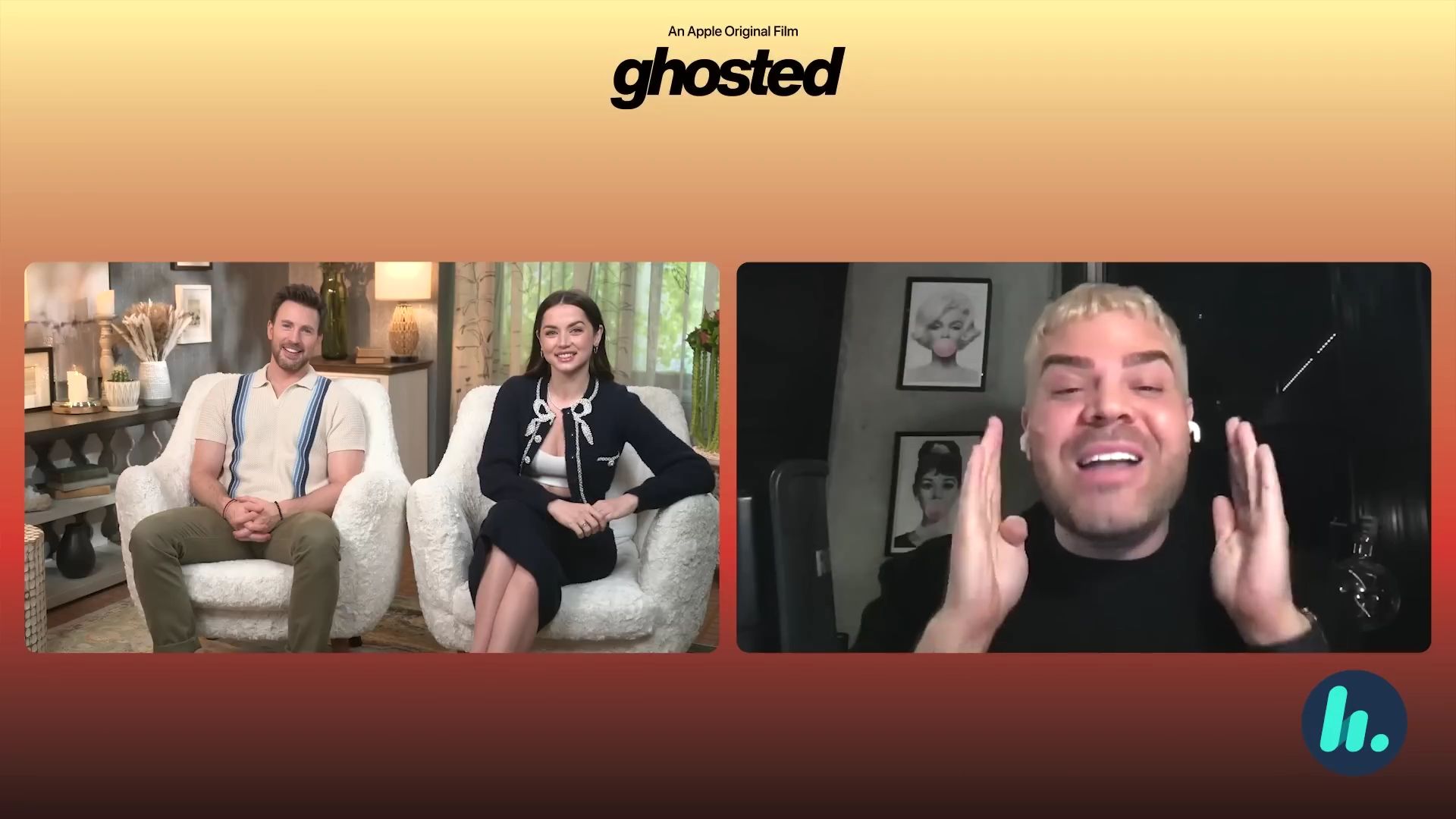 2023-Ghosted_FeaturetteInterview008-008.jpg