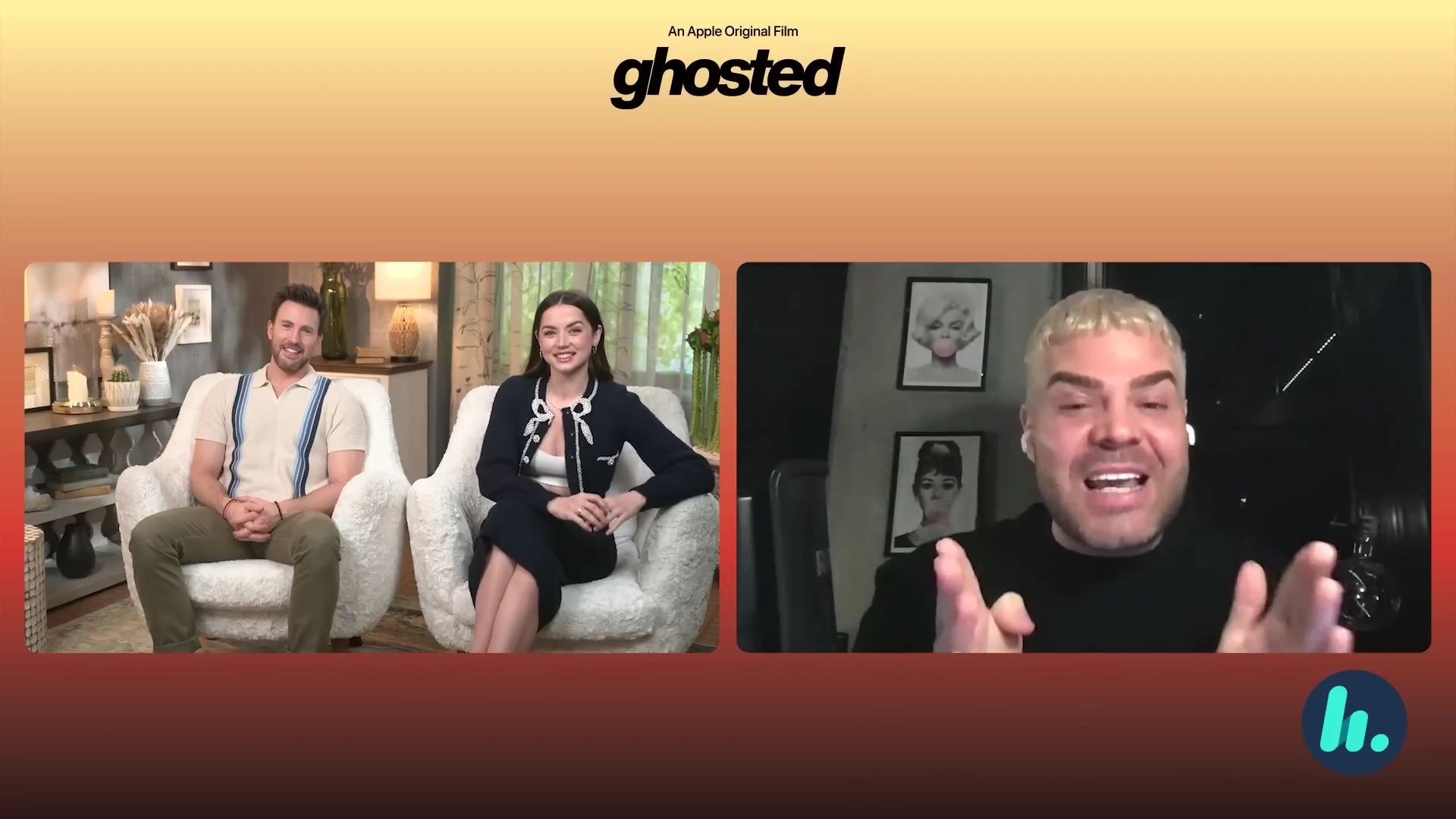 2023-Ghosted_FeaturetteInterview008-009.jpg