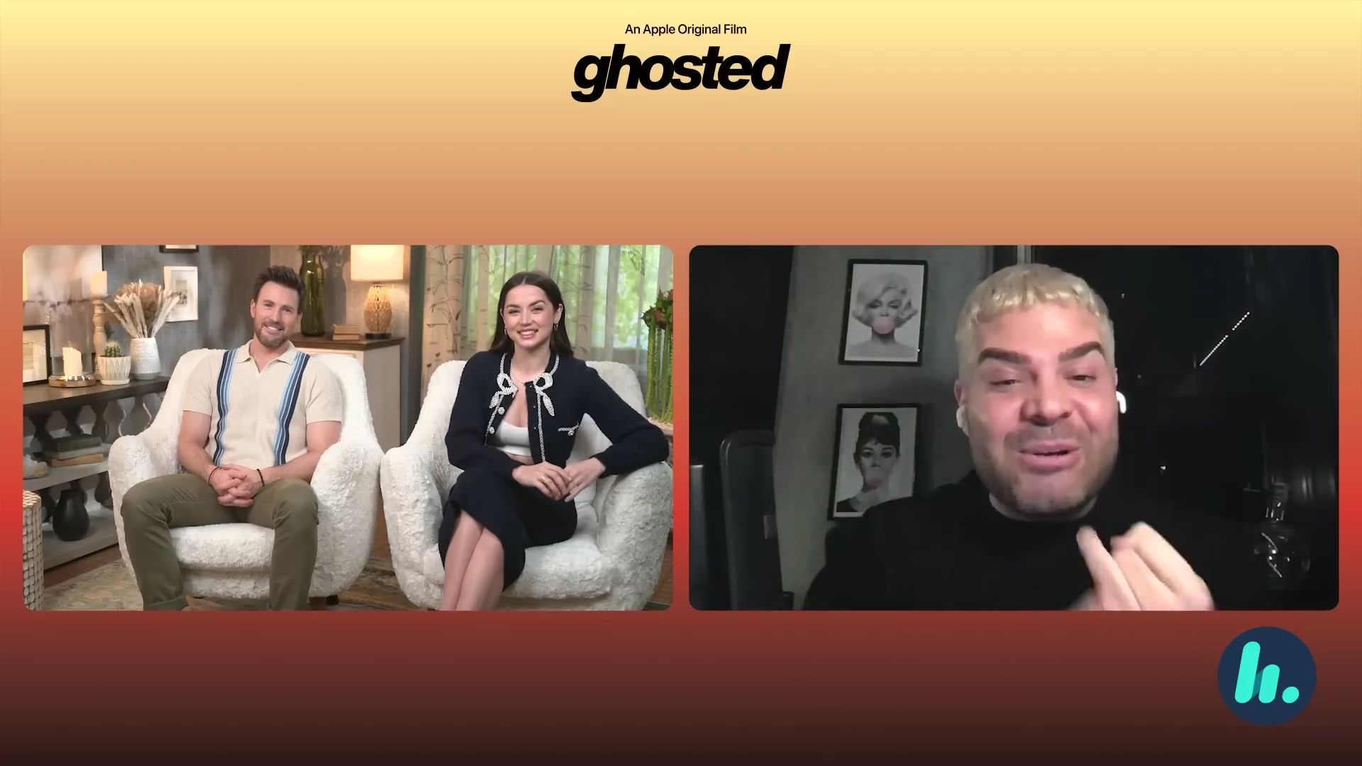 2023-Ghosted_FeaturetteInterview008-010.jpg