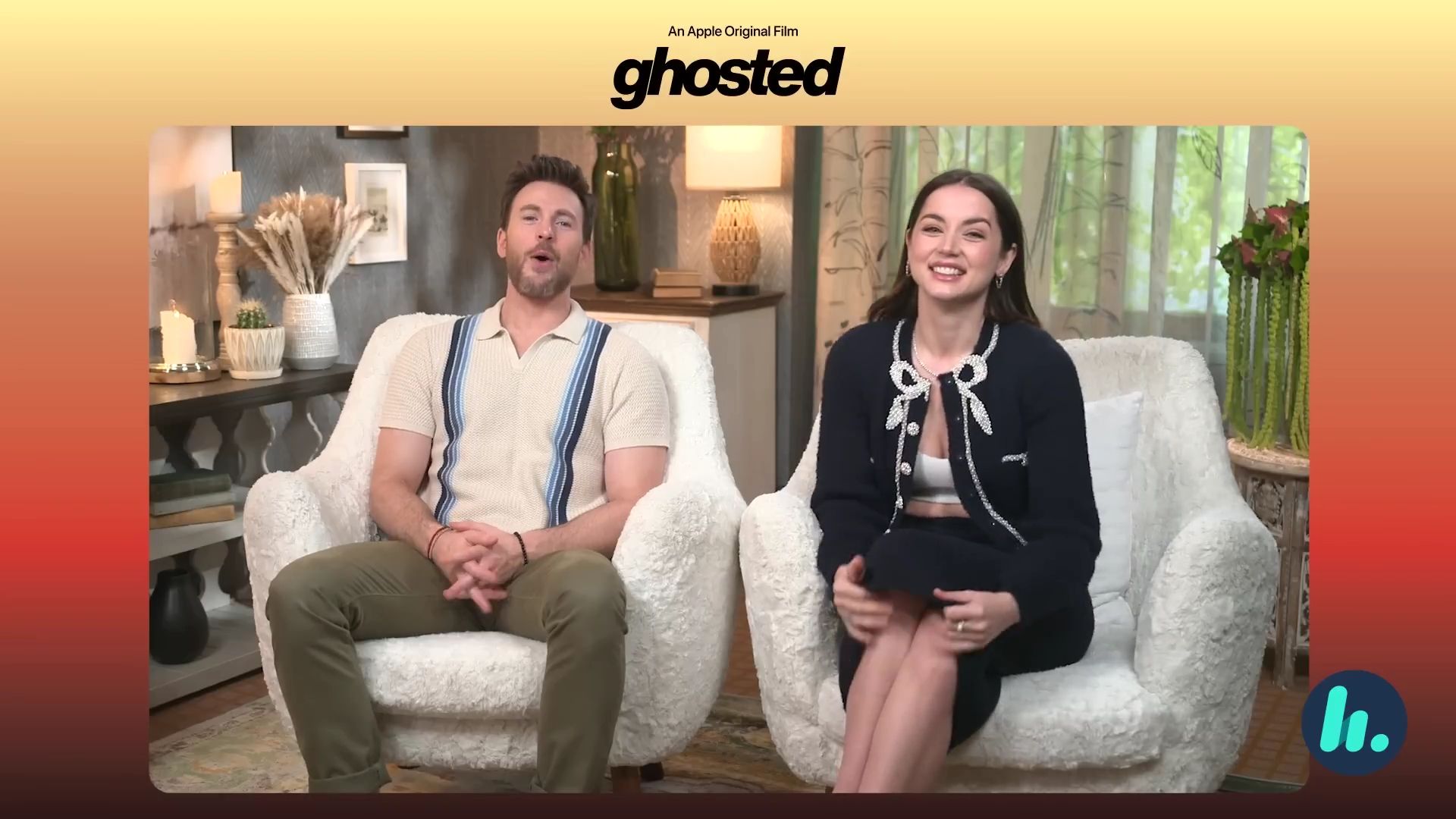 2023-Ghosted_FeaturetteInterview008-012.jpg