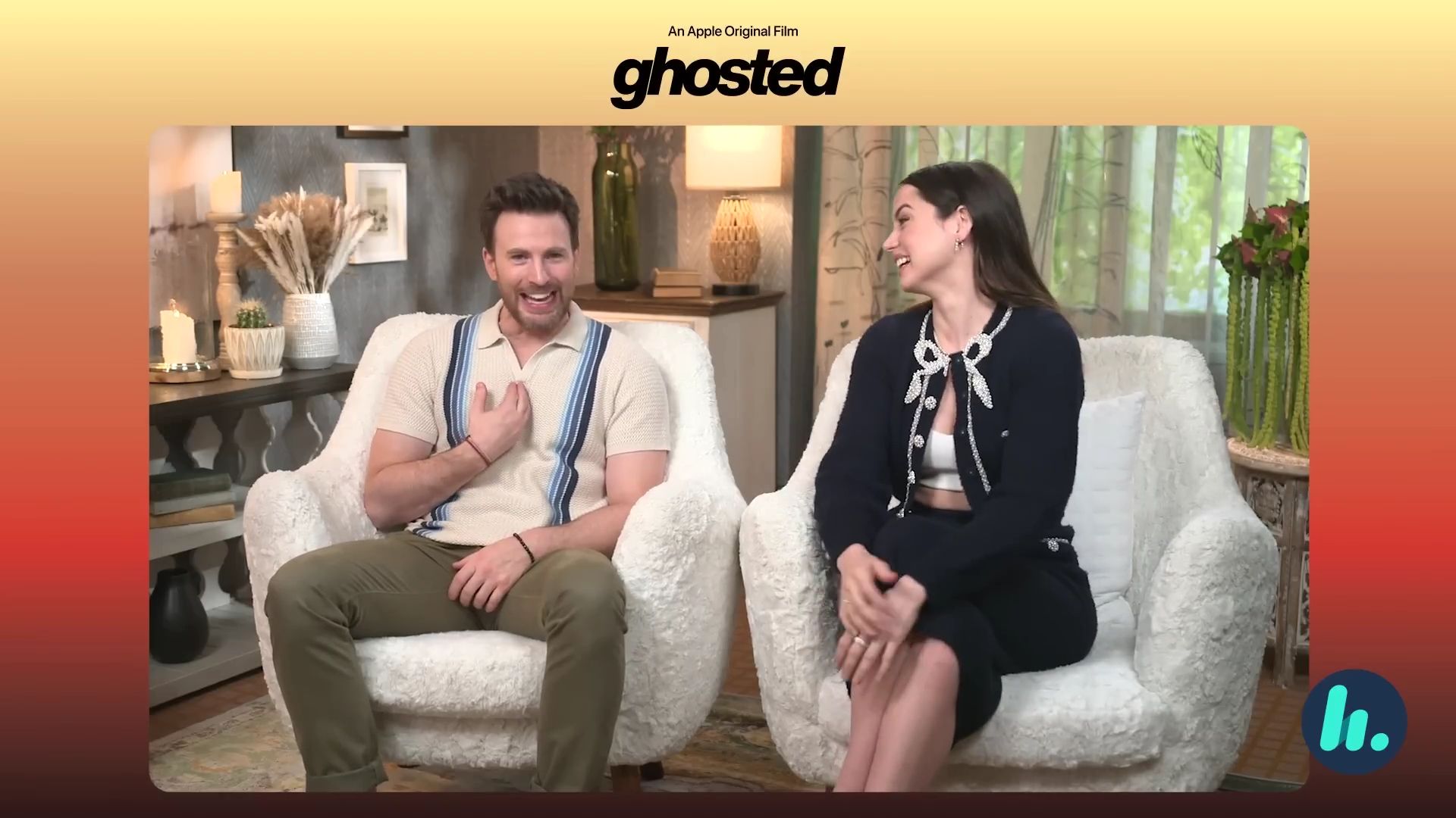 2023-Ghosted_FeaturetteInterview008-013.jpg