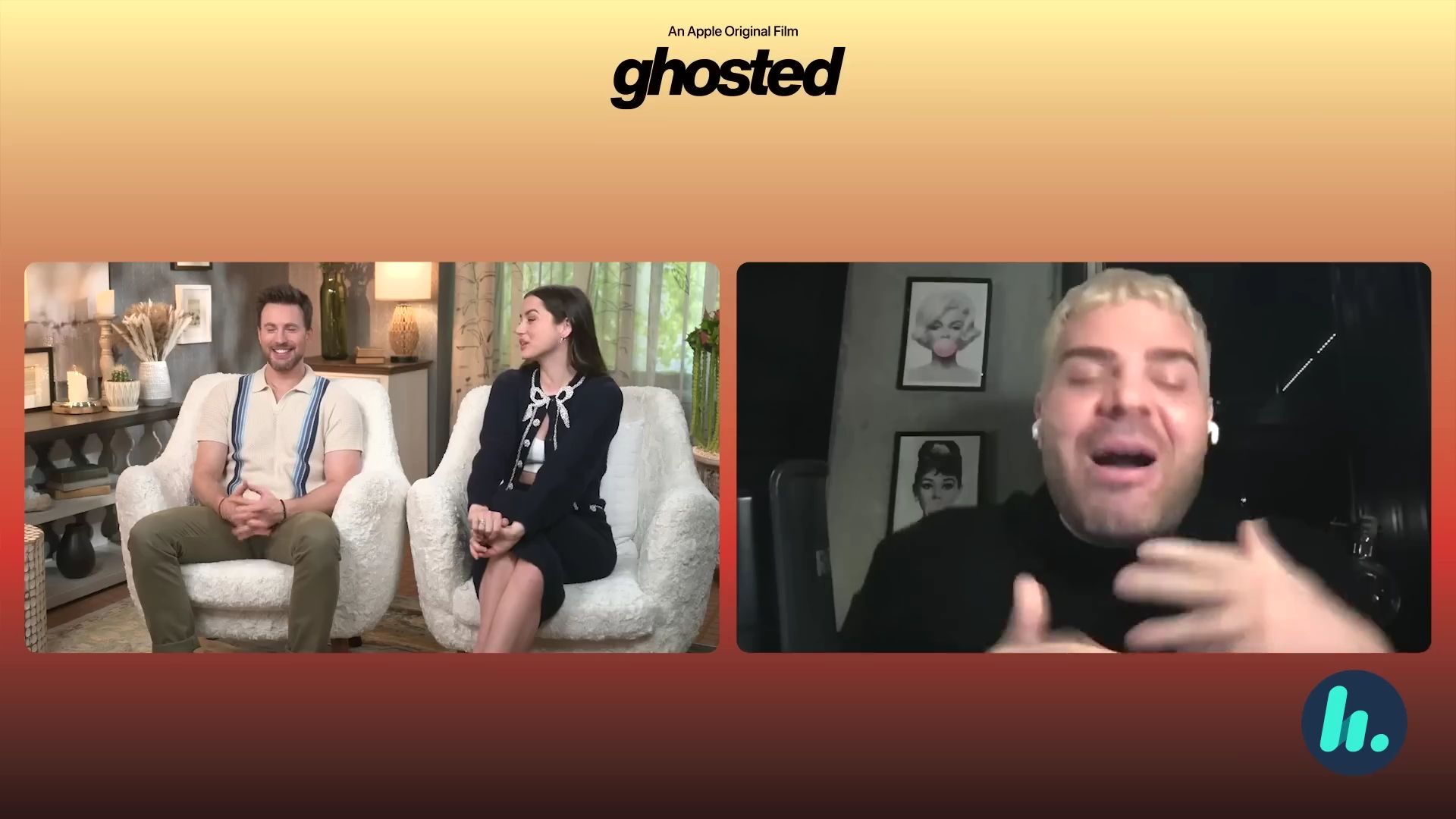 2023-Ghosted_FeaturetteInterview008-014.jpg