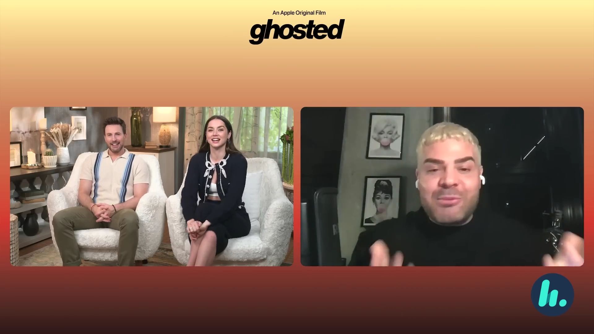 2023-Ghosted_FeaturetteInterview008-015.jpg