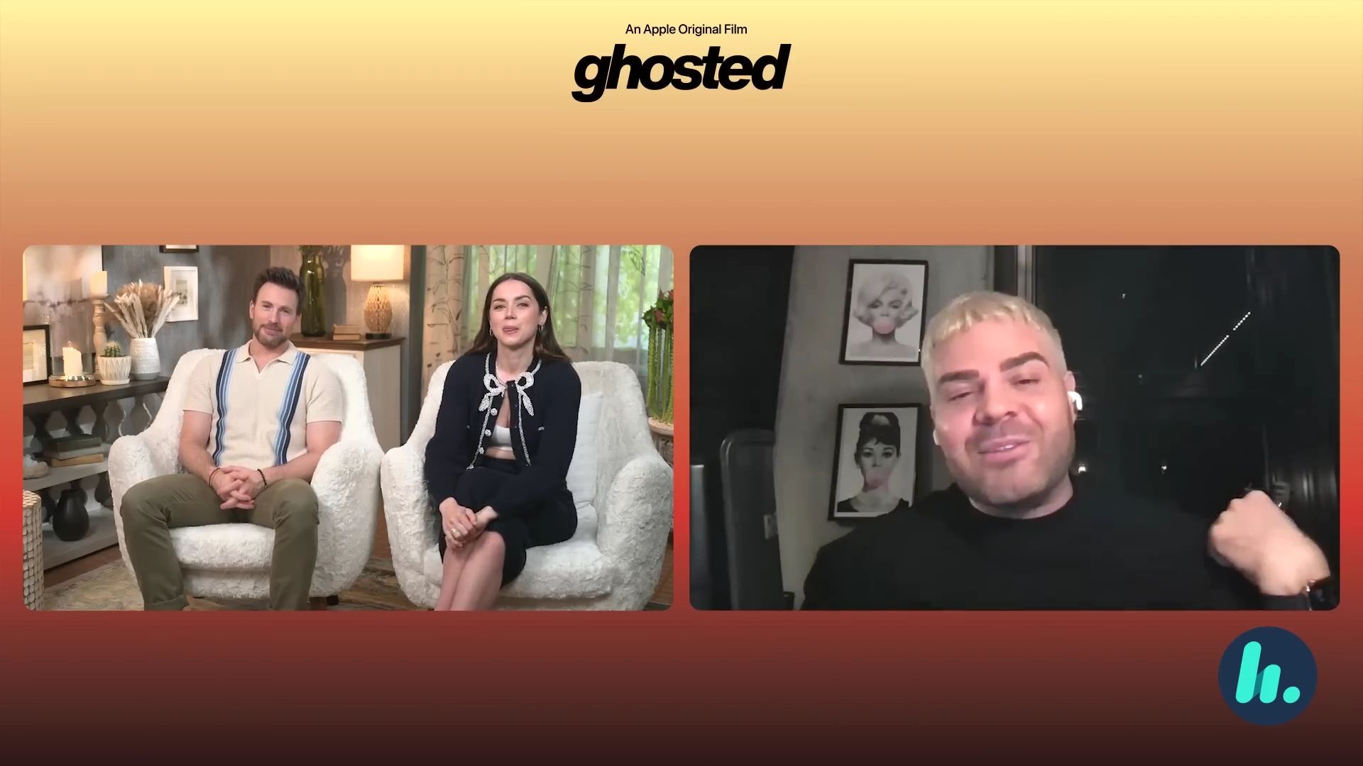 2023-Ghosted_FeaturetteInterview008-016.jpg