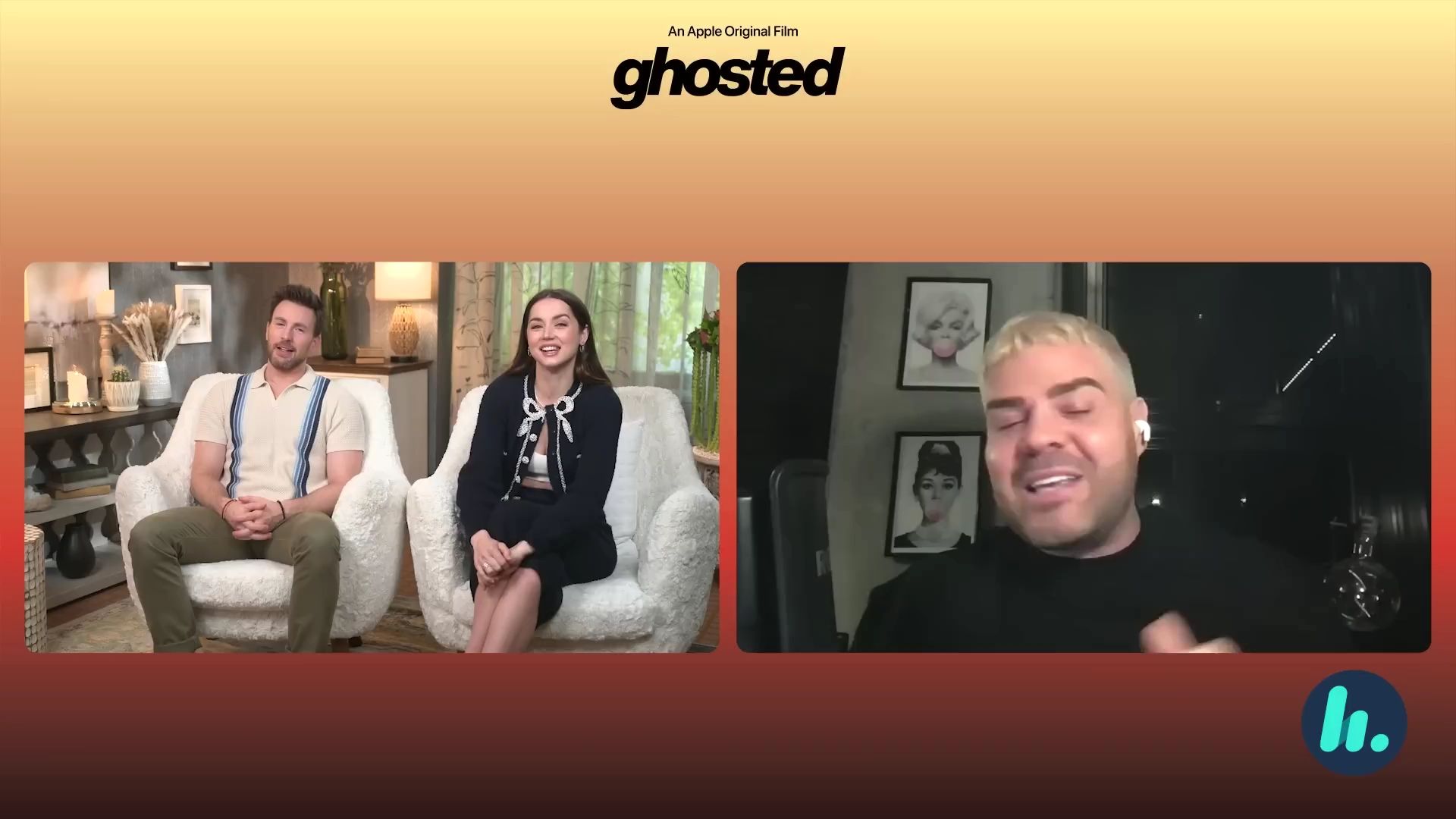 2023-Ghosted_FeaturetteInterview008-017.jpg