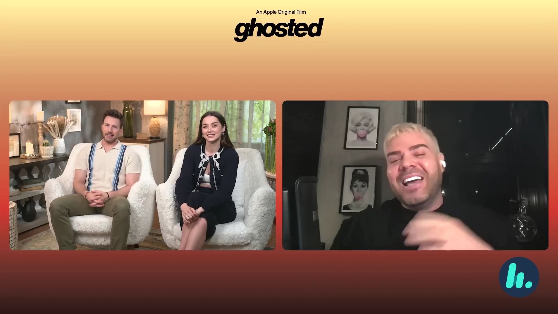 2023-Ghosted_FeaturetteInterview008-018.jpg