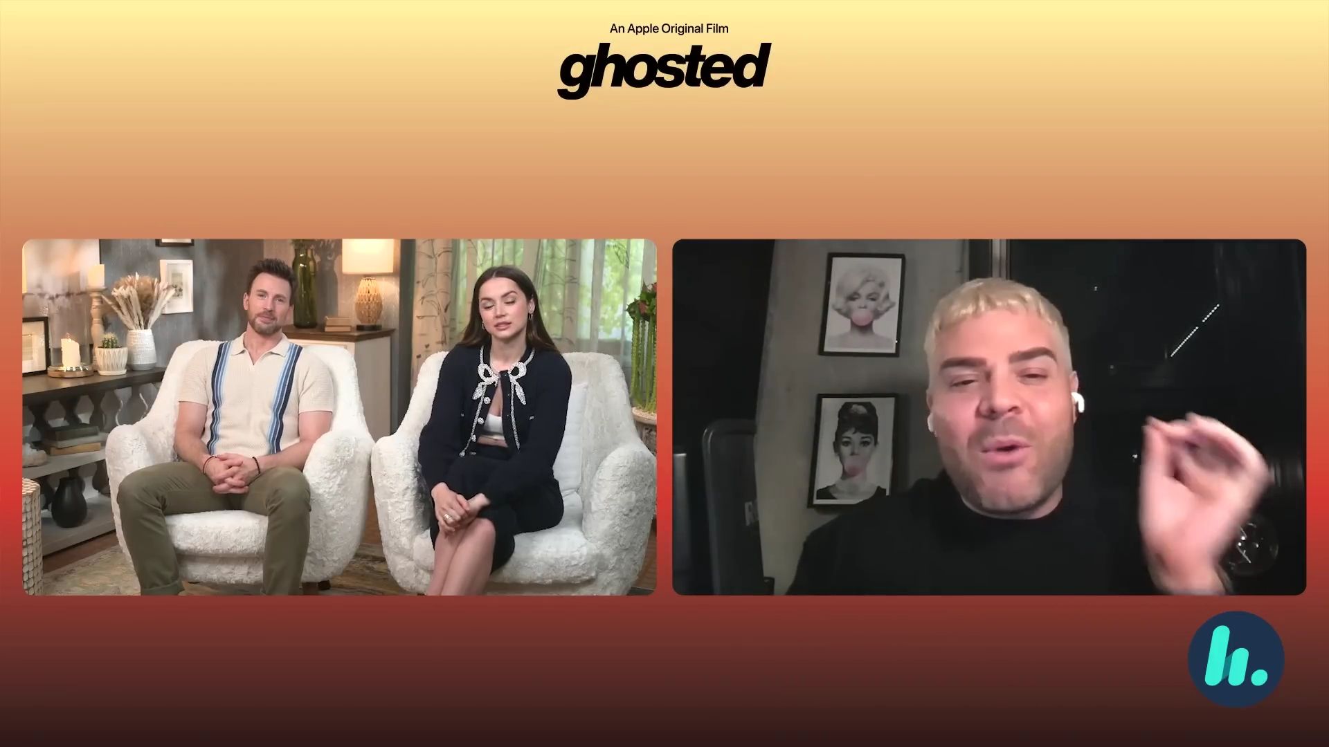 2023-Ghosted_FeaturetteInterview008-019.jpg