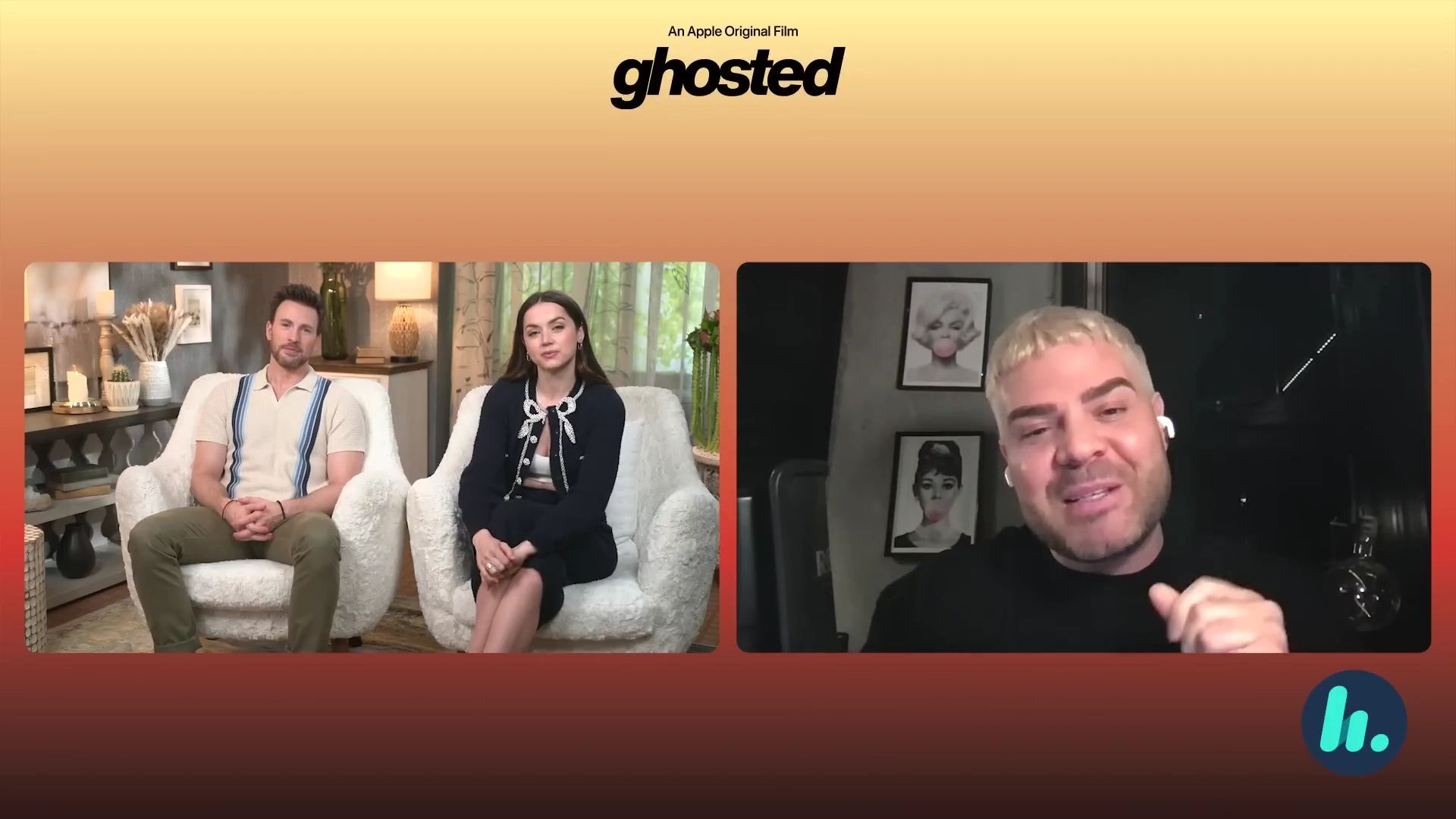 2023-Ghosted_FeaturetteInterview008-020.jpg