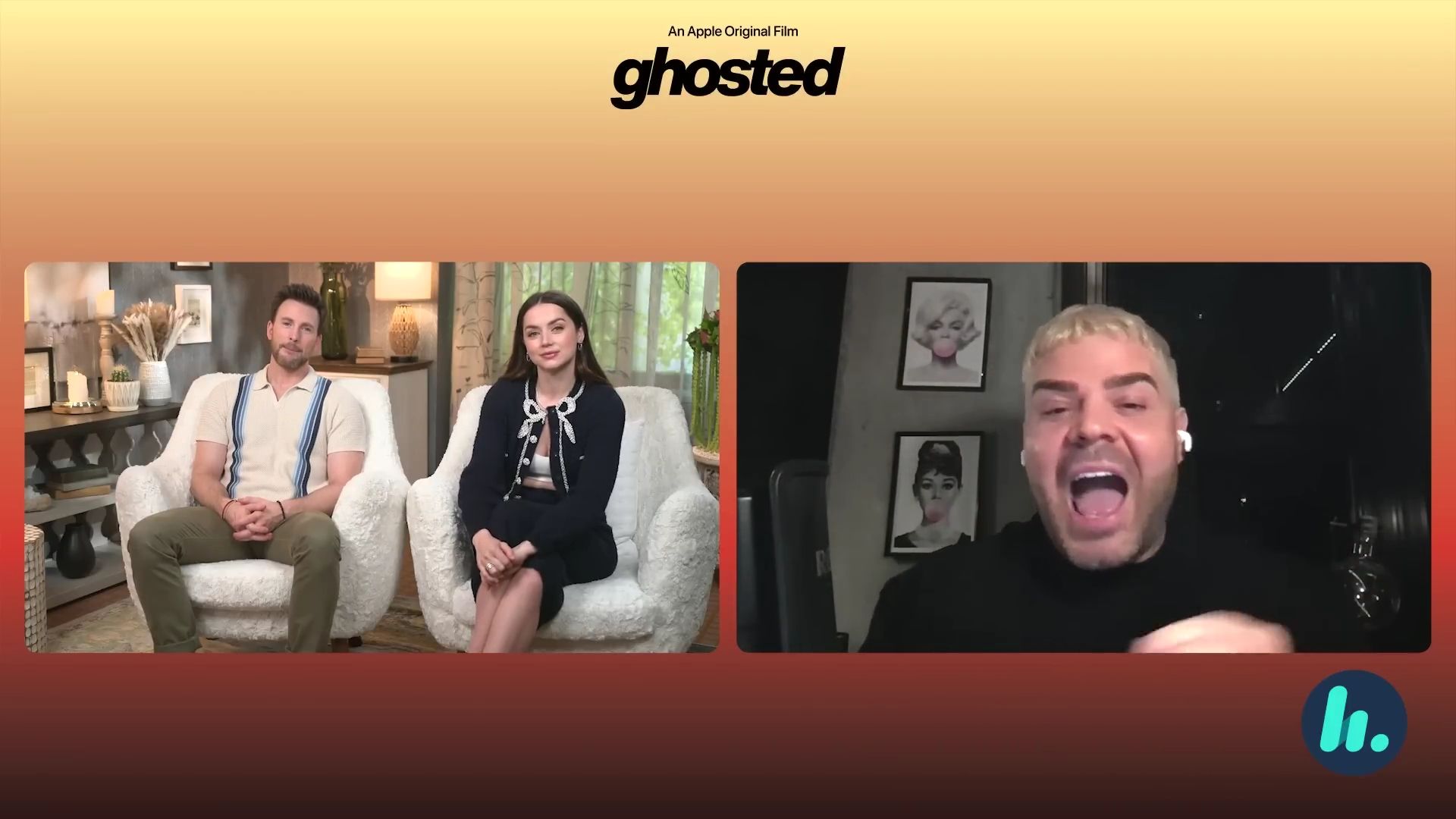 2023-Ghosted_FeaturetteInterview008-022.jpg