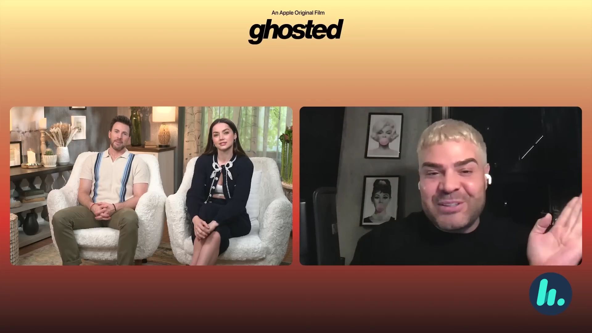 2023-Ghosted_FeaturetteInterview008-023.jpg