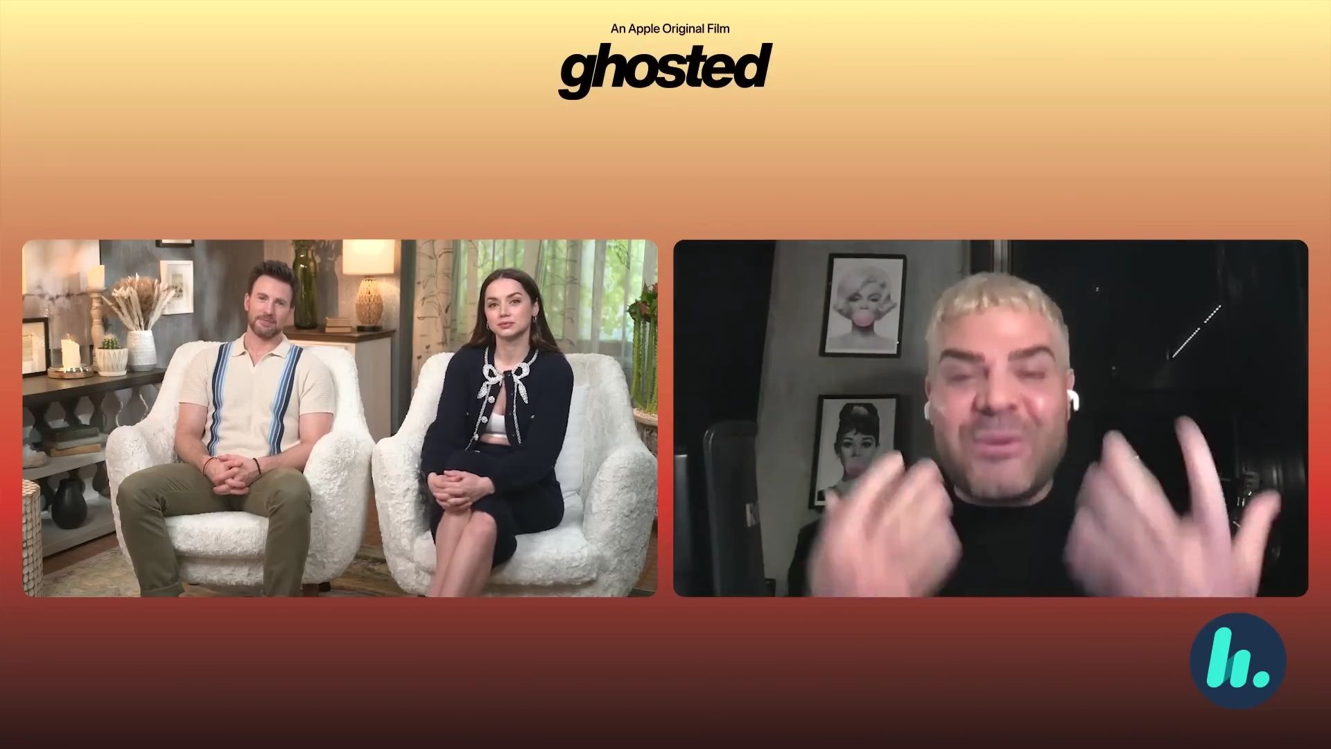 2023-Ghosted_FeaturetteInterview008-025.jpg