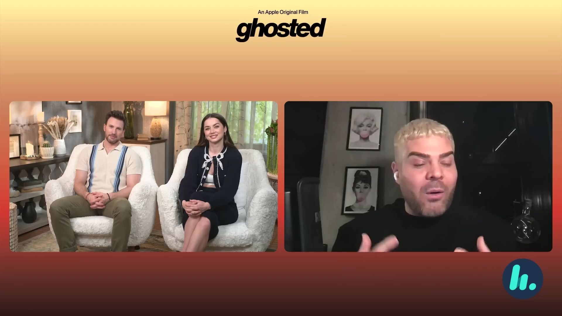 2023-Ghosted_FeaturetteInterview008-028.jpg