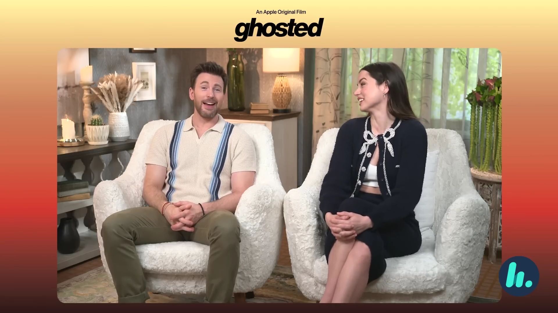 2023-Ghosted_FeaturetteInterview008-035.jpg