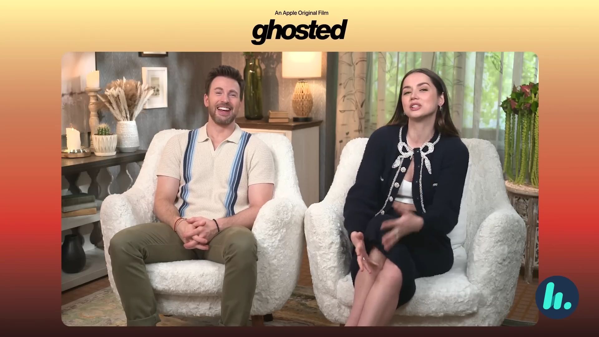 2023-Ghosted_FeaturetteInterview008-036.jpg