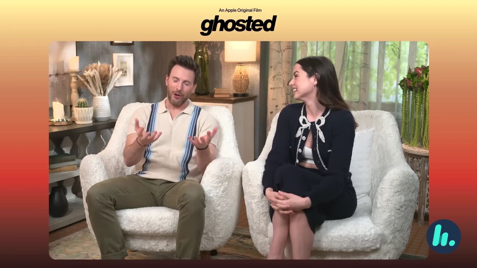 2023-Ghosted_FeaturetteInterview008-041.jpg