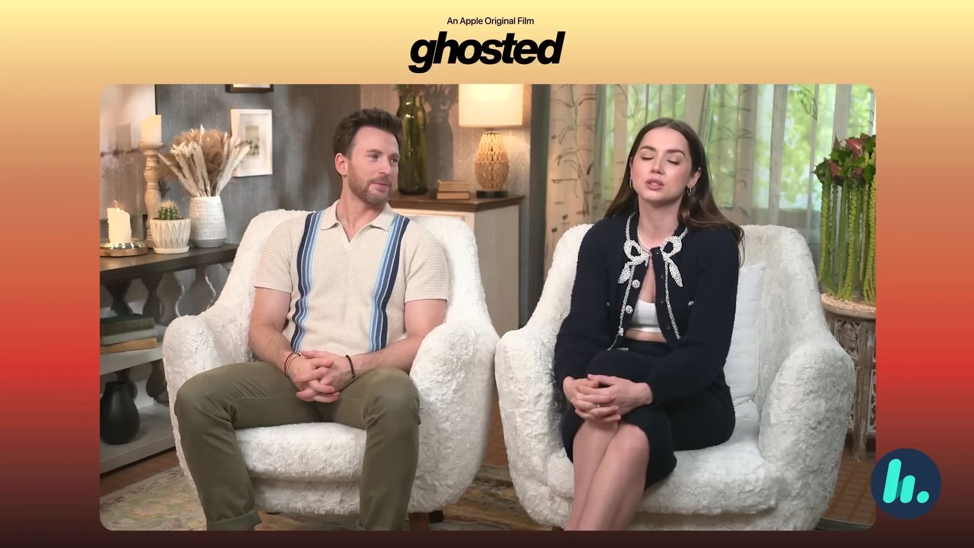 2023-Ghosted_FeaturetteInterview008-042.jpg