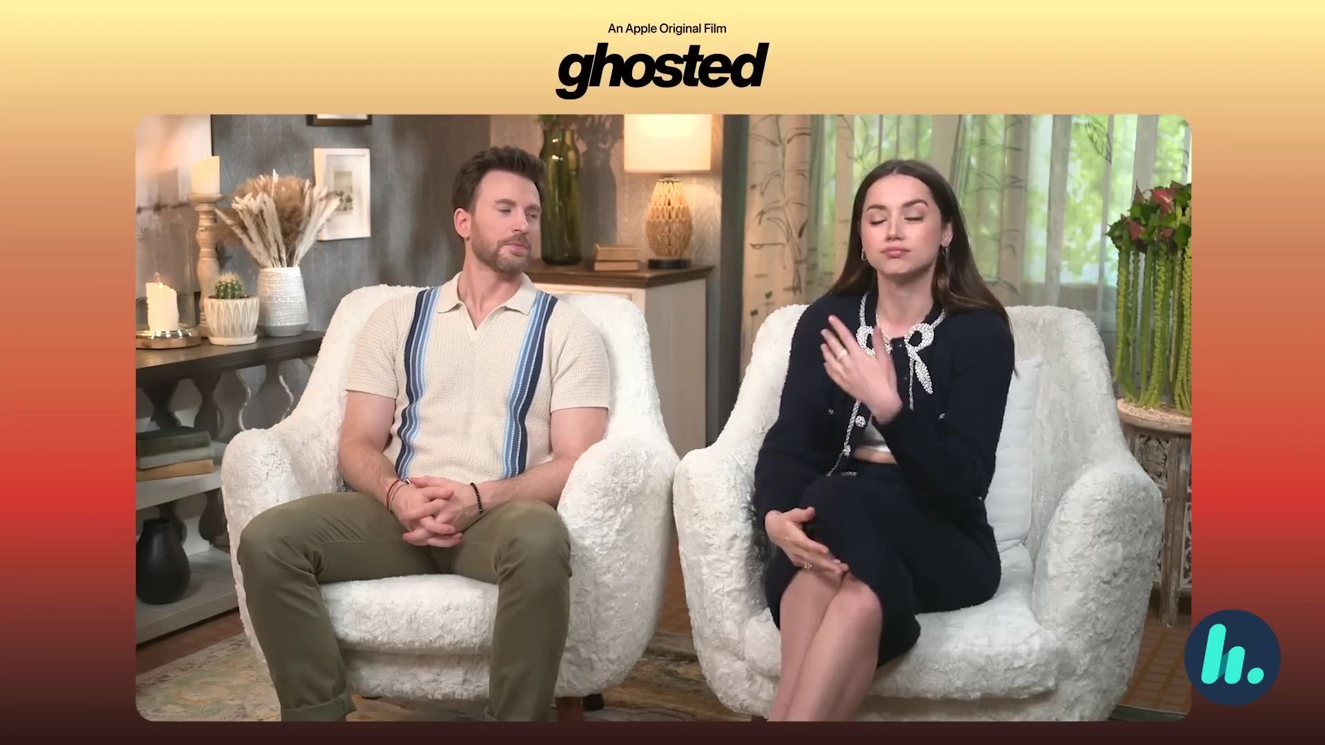 2023-Ghosted_FeaturetteInterview008-046.jpg