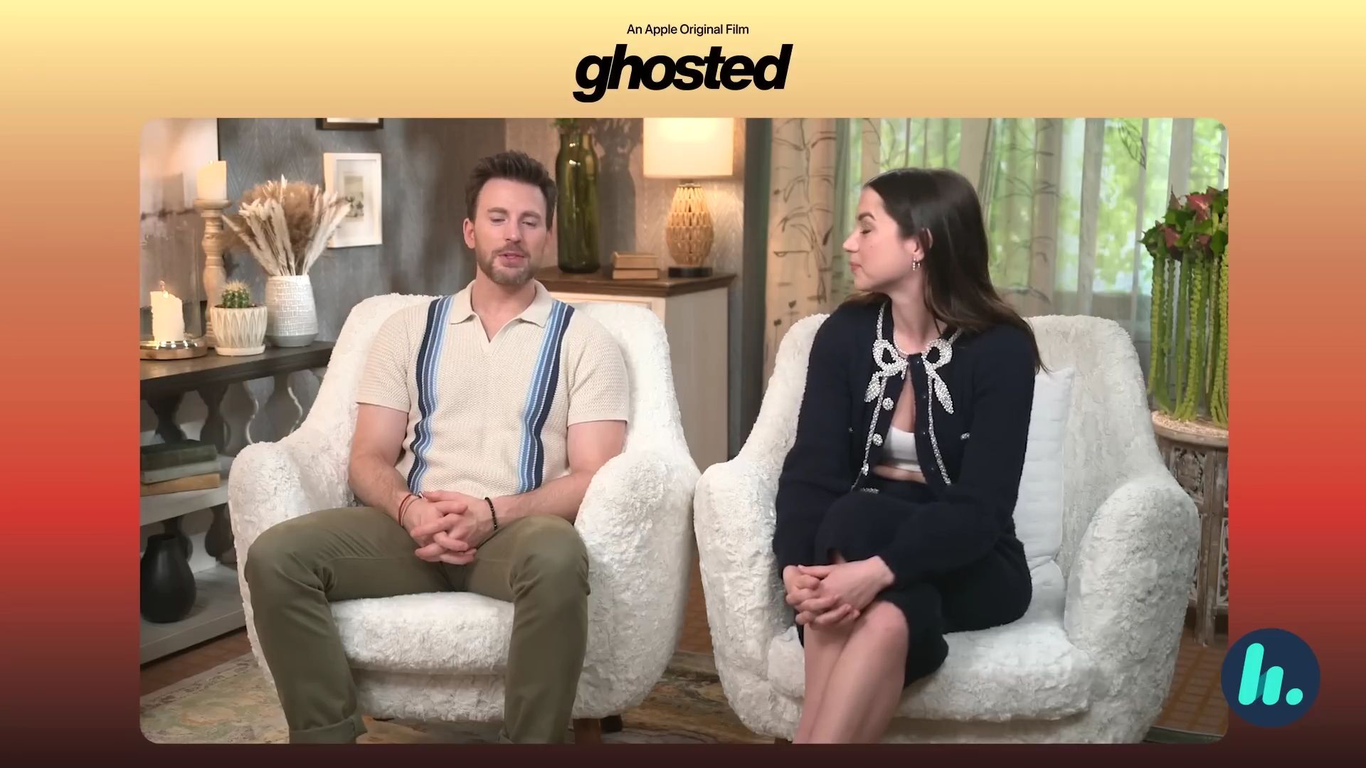 2023-Ghosted_FeaturetteInterview008-054.jpg