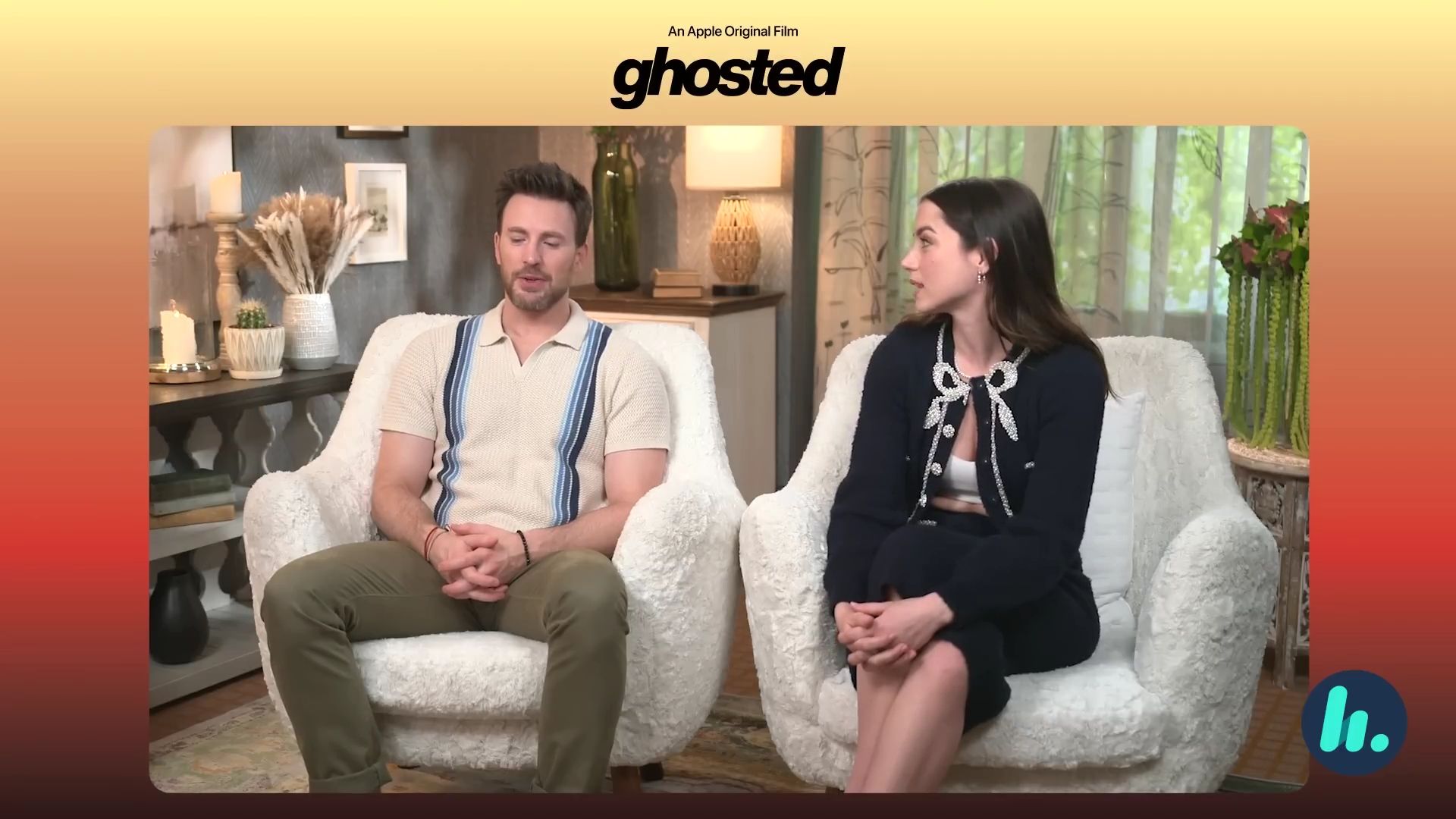 2023-Ghosted_FeaturetteInterview008-055.jpg