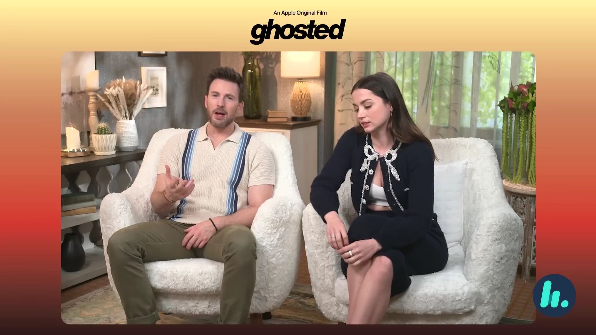 2023-Ghosted_FeaturetteInterview008-059.jpg