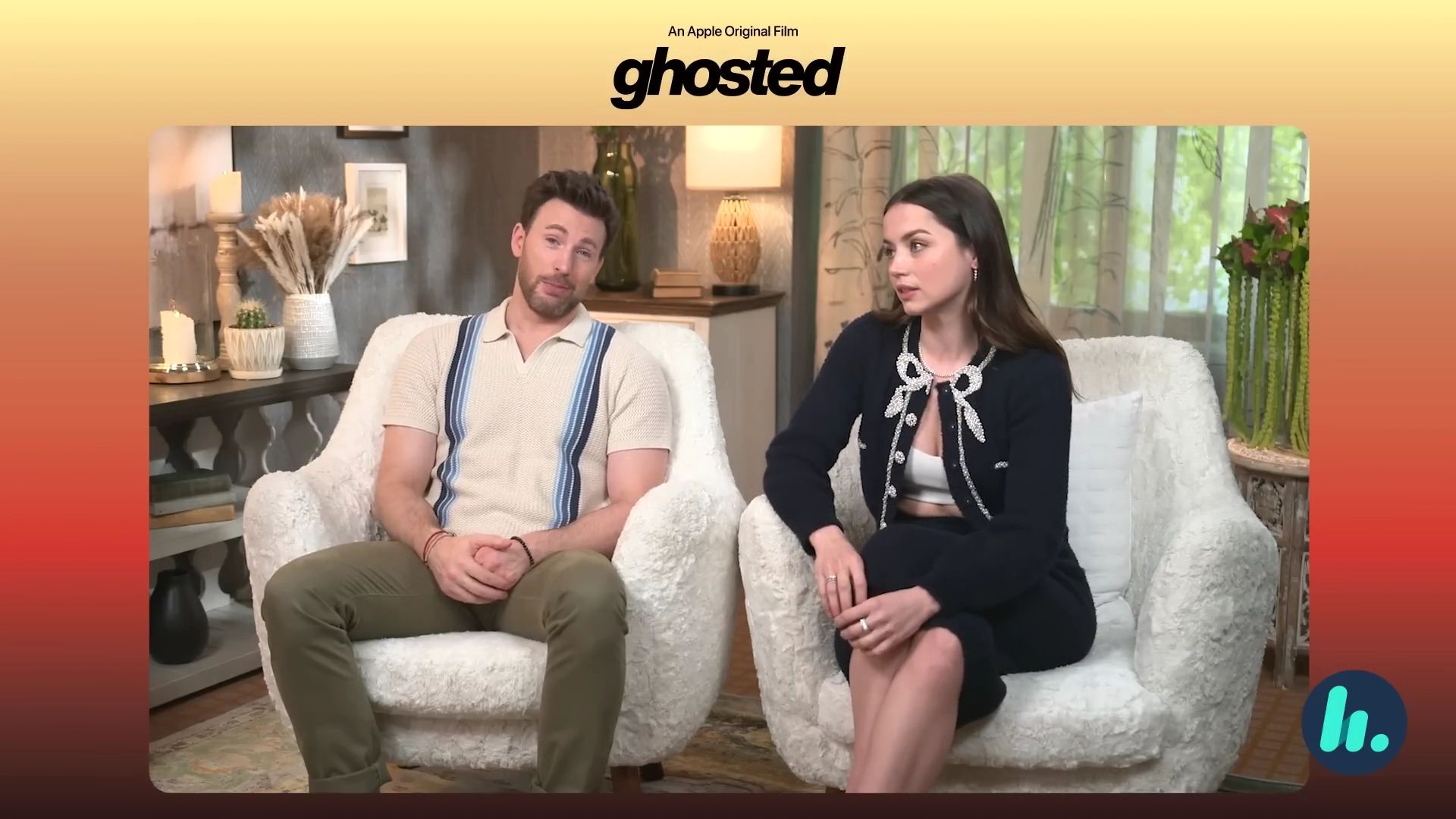 2023-Ghosted_FeaturetteInterview008-061.jpg