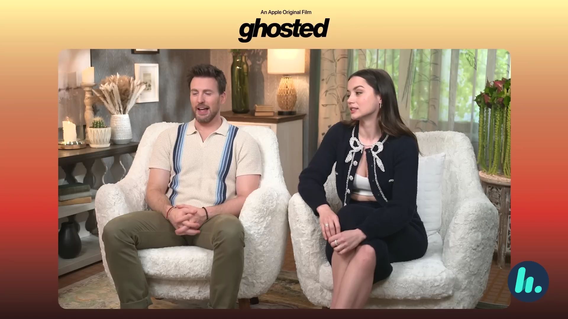 2023-Ghosted_FeaturetteInterview008-063.jpg