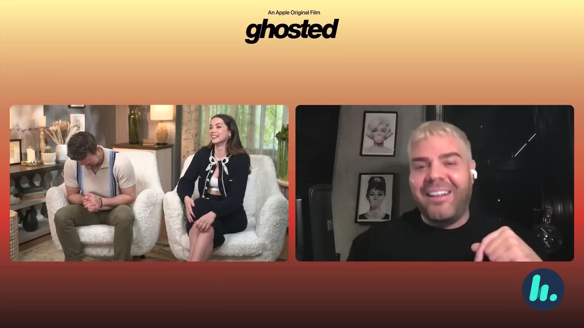 2023-Ghosted_FeaturetteInterview008-073.jpg