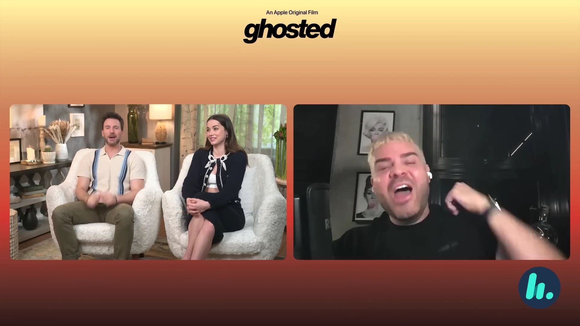 2023-Ghosted_FeaturetteInterview008-075.jpg