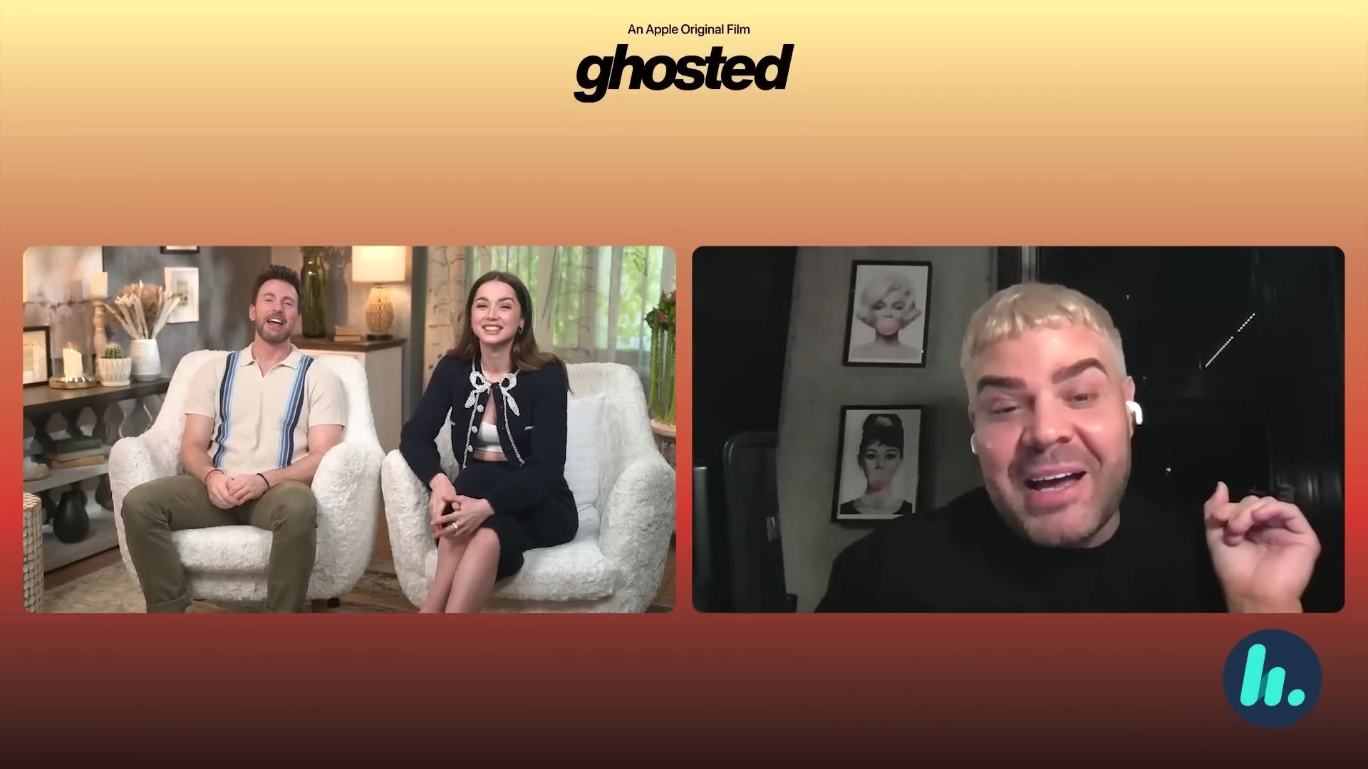 2023-Ghosted_FeaturetteInterview008-076.jpg