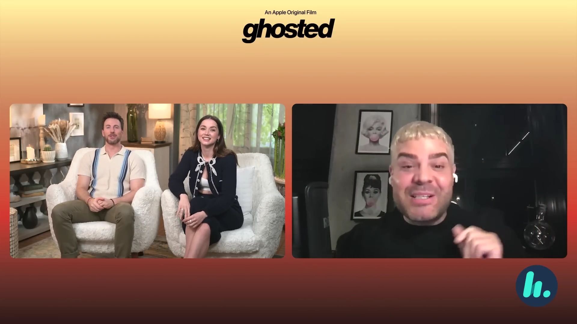 2023-Ghosted_FeaturetteInterview008-077.jpg