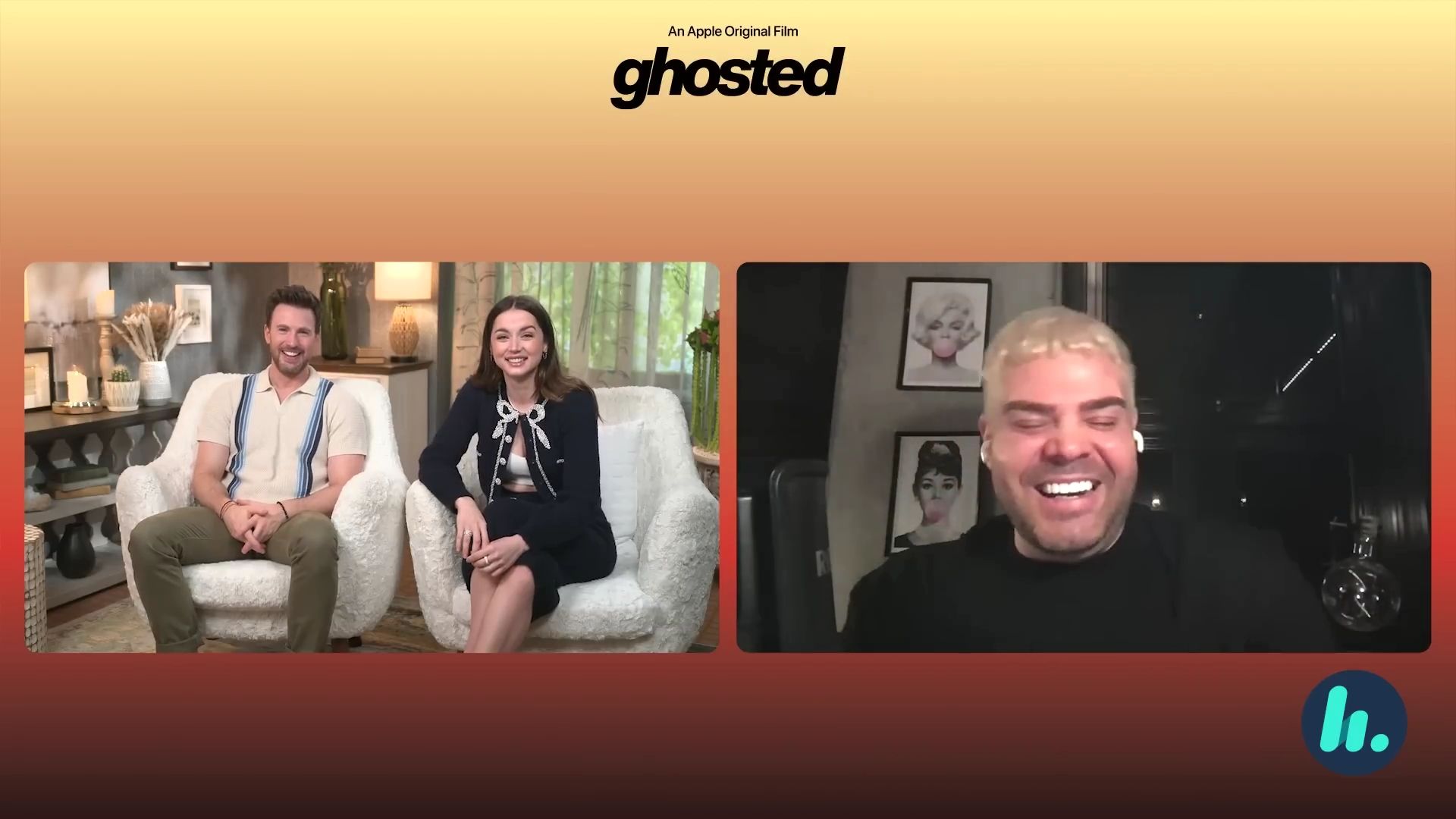 2023-Ghosted_FeaturetteInterview008-080.jpg