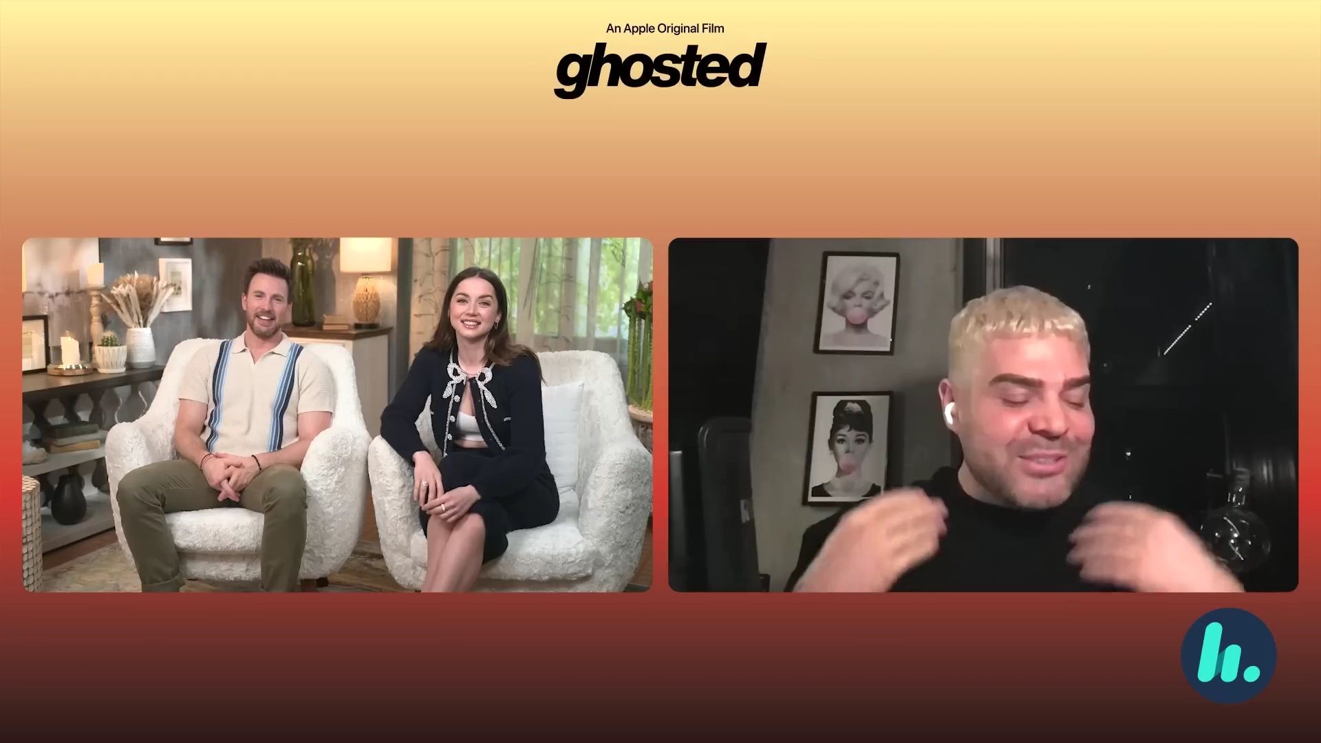 2023-Ghosted_FeaturetteInterview008-081.jpg