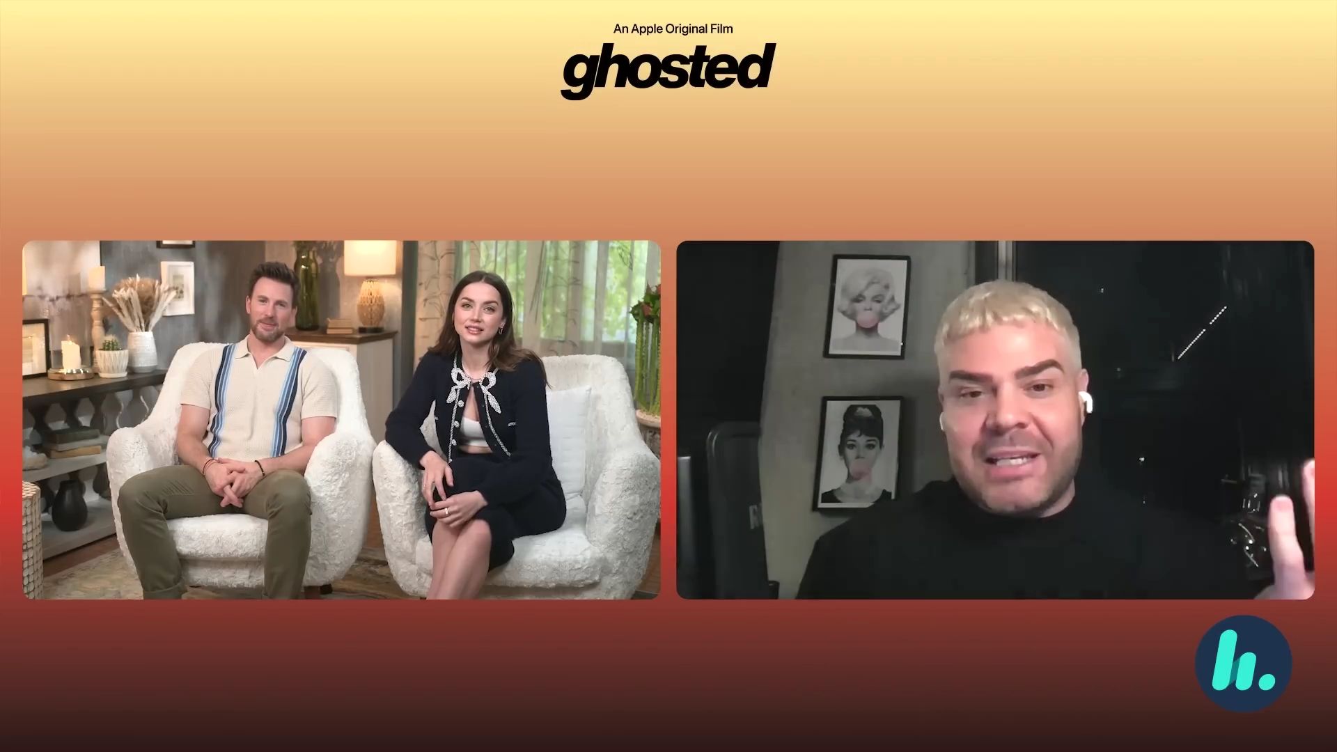 2023-Ghosted_FeaturetteInterview008-084.jpg