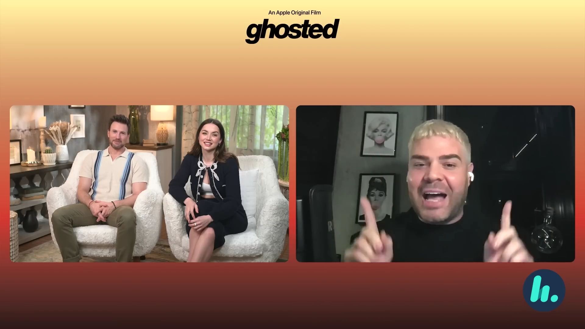 2023-Ghosted_FeaturetteInterview008-089.jpg