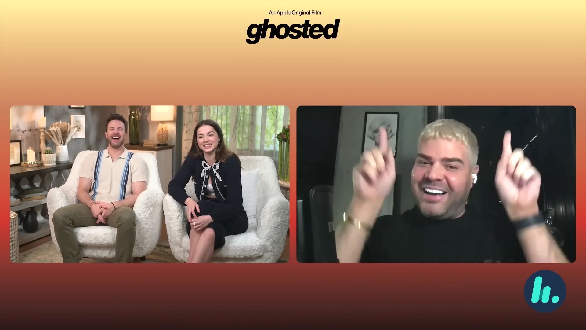 2023-Ghosted_FeaturetteInterview008-092.jpg