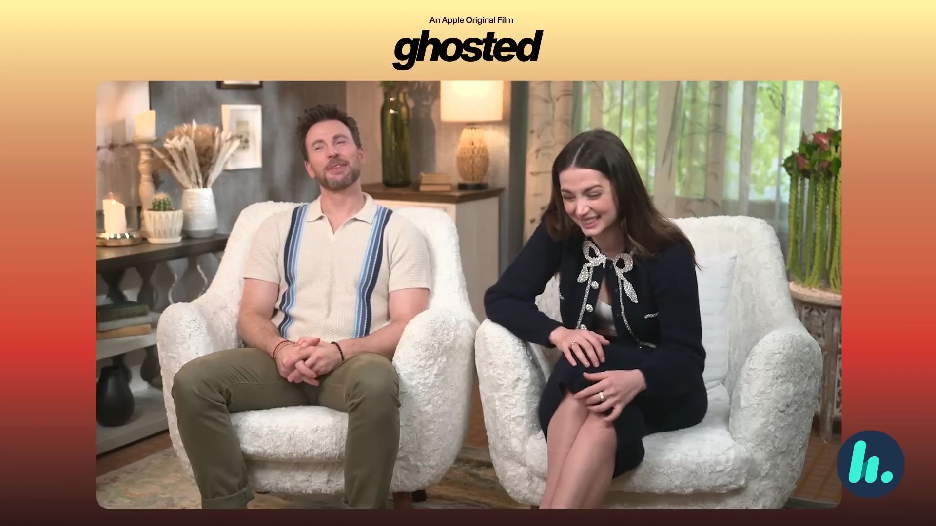 2023-Ghosted_FeaturetteInterview008-093.jpg