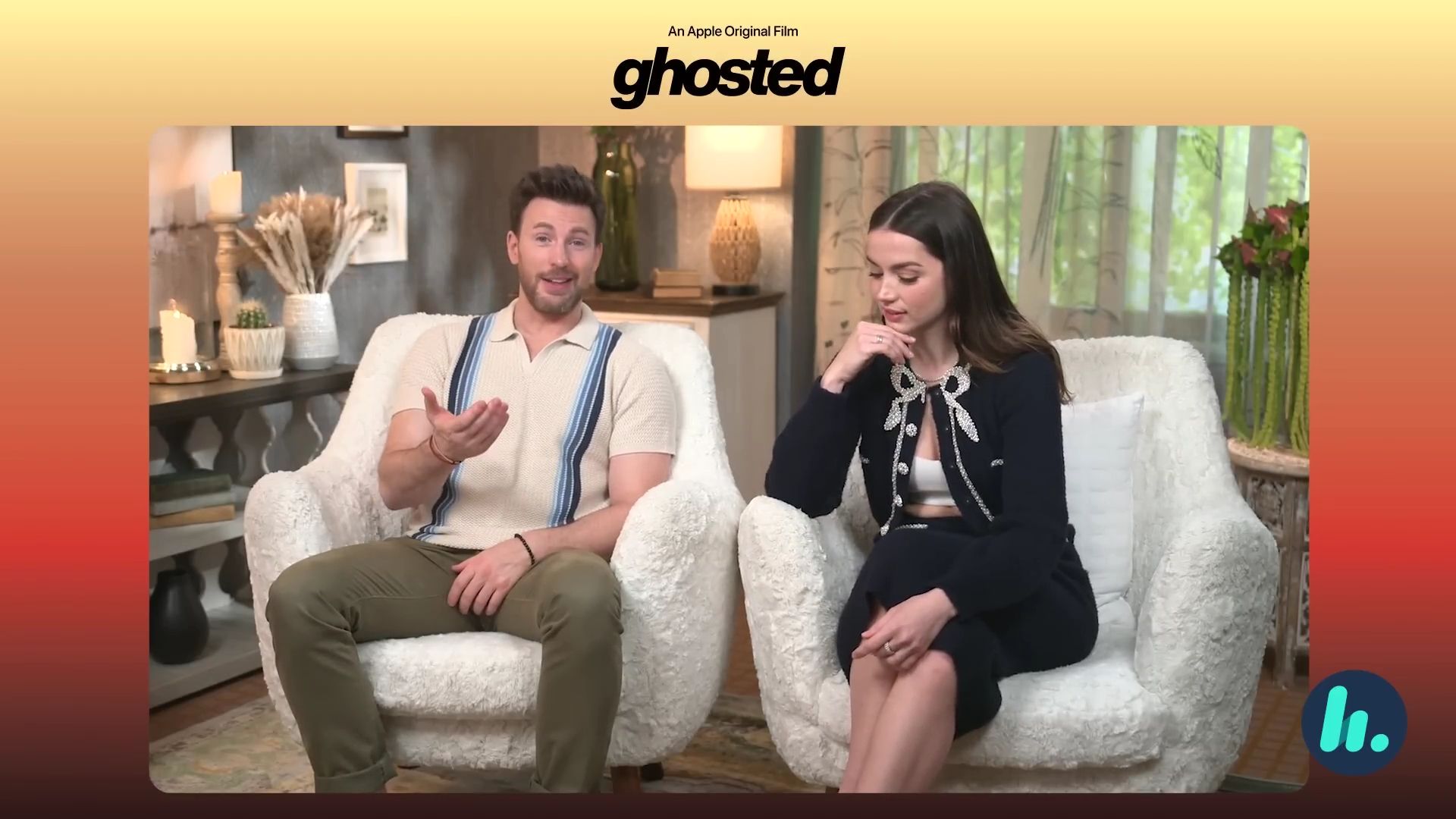 2023-Ghosted_FeaturetteInterview008-098.jpg