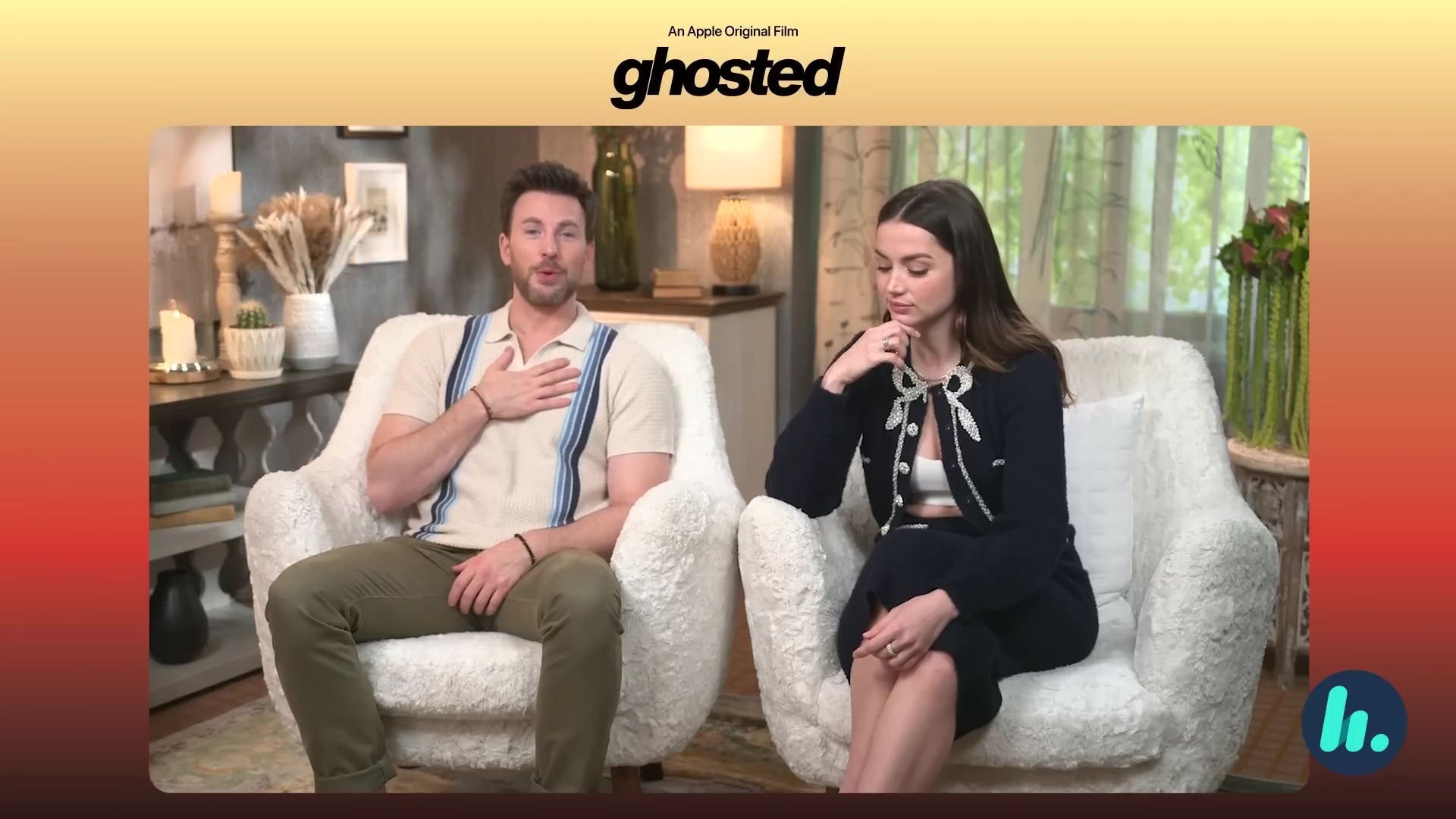 2023-Ghosted_FeaturetteInterview008-099.jpg