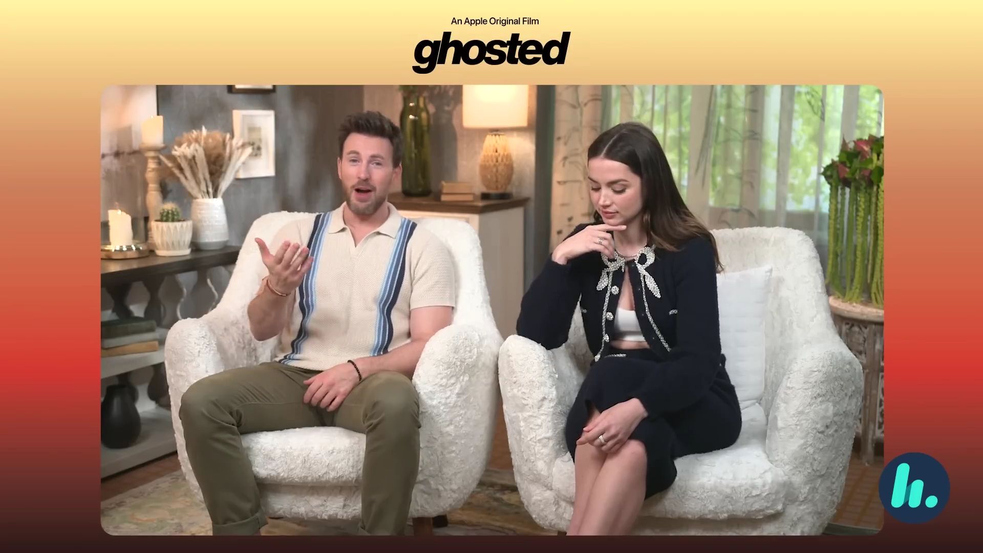 2023-Ghosted_FeaturetteInterview008-100.jpg