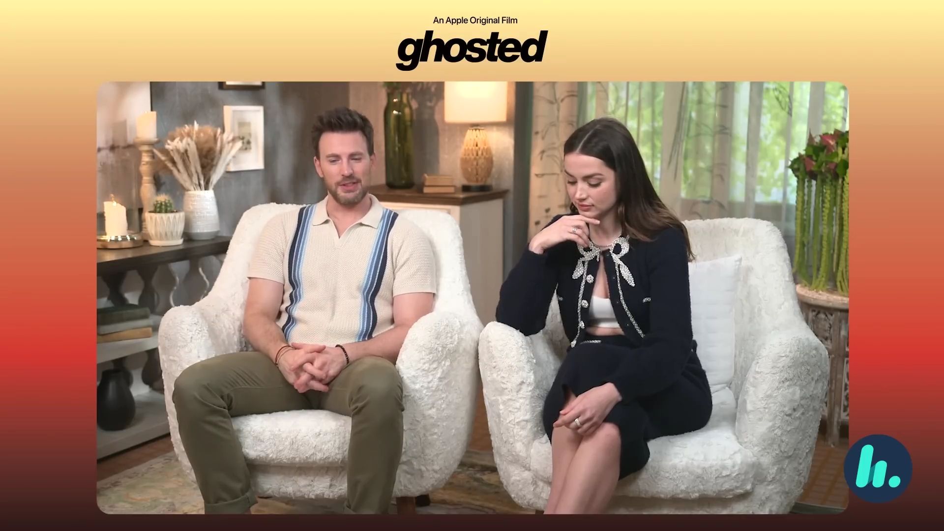 2023-Ghosted_FeaturetteInterview008-101.jpg