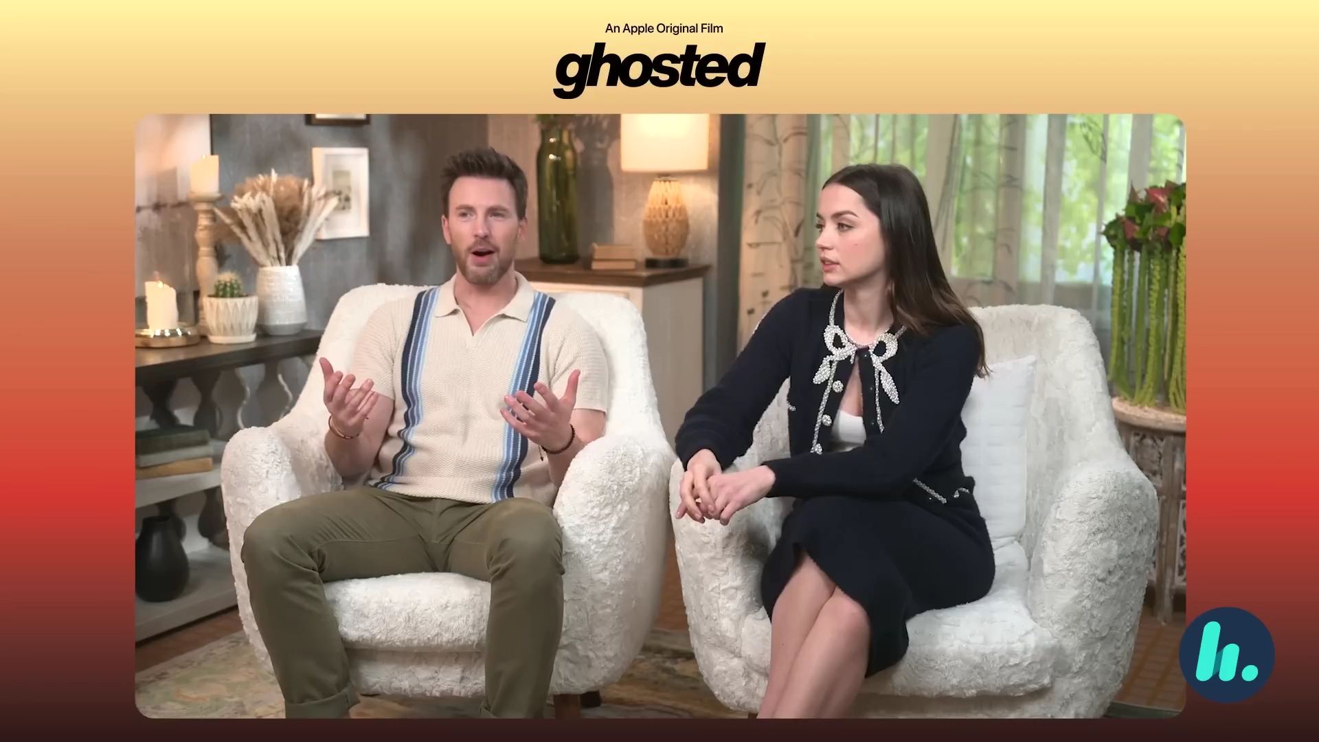 2023-Ghosted_FeaturetteInterview008-105.jpg