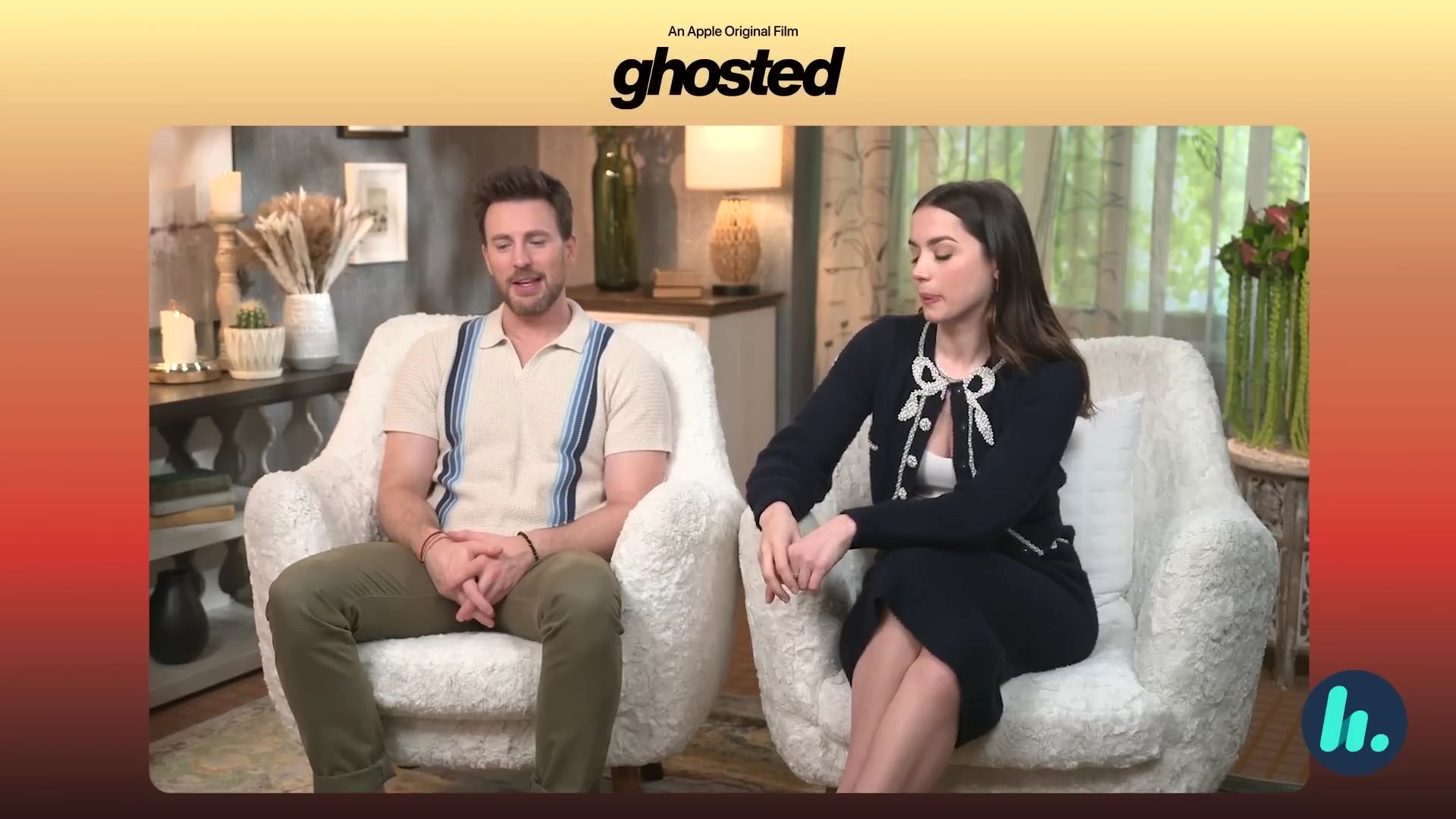 2023-Ghosted_FeaturetteInterview008-108.jpg