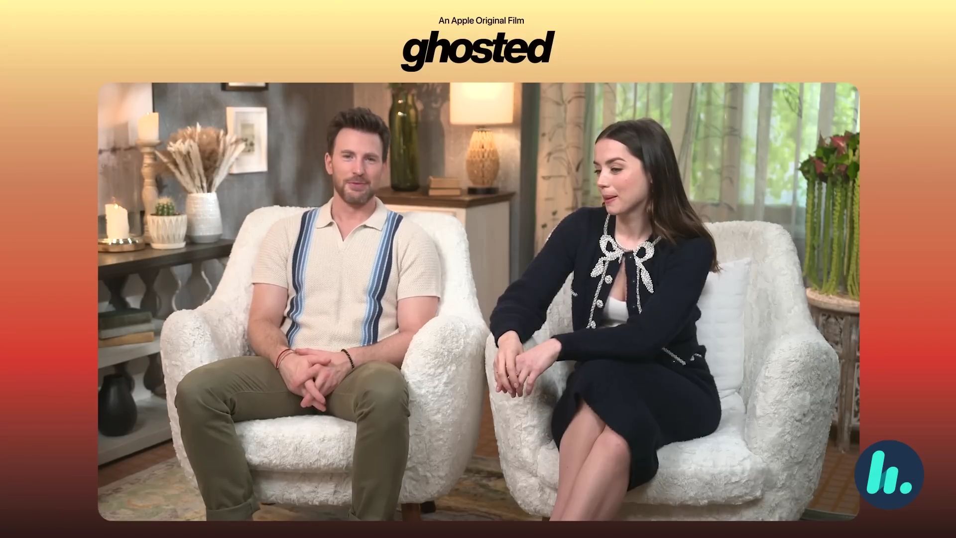 2023-Ghosted_FeaturetteInterview008-110.jpg