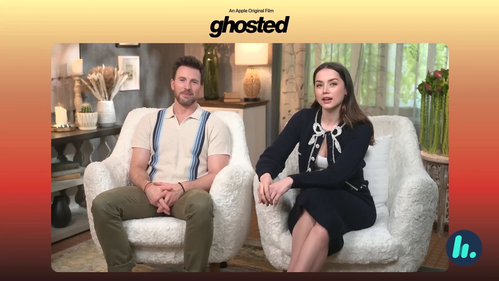 2023-Ghosted_FeaturetteInterview008-111.jpg