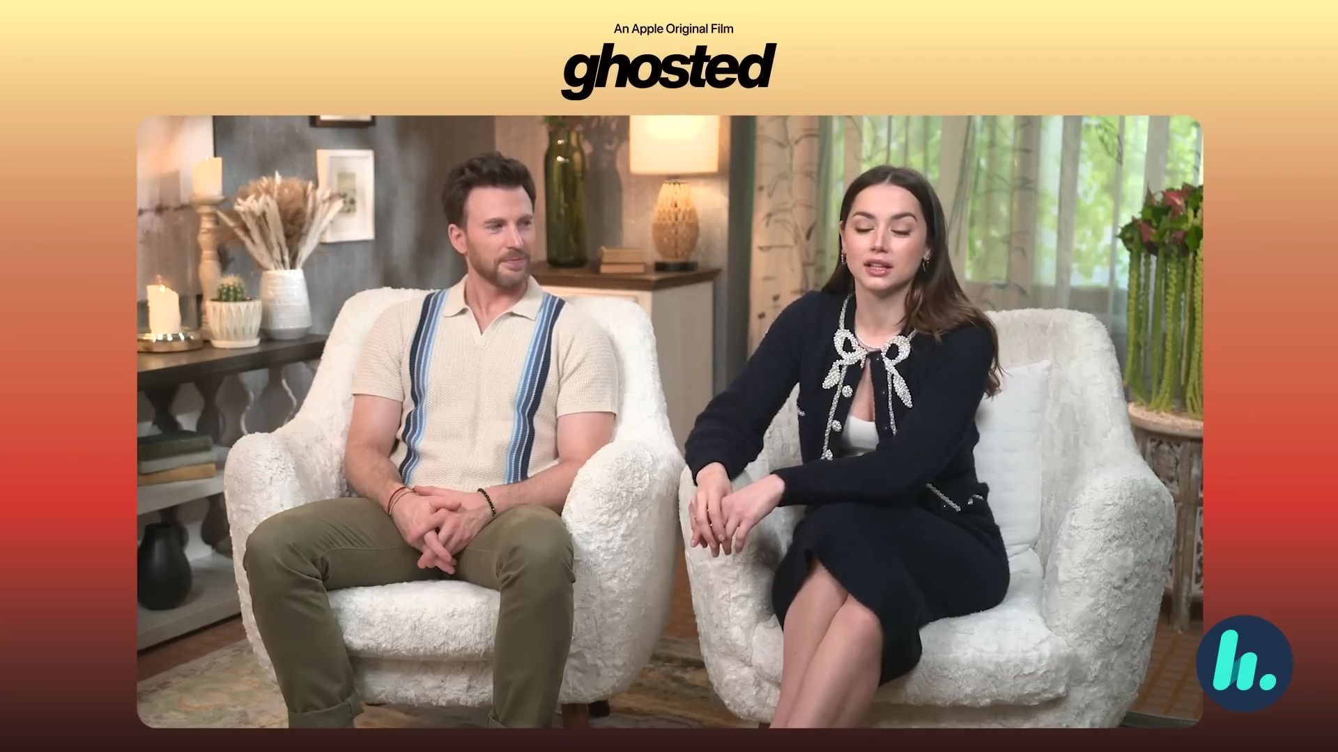 2023-Ghosted_FeaturetteInterview008-115.jpg