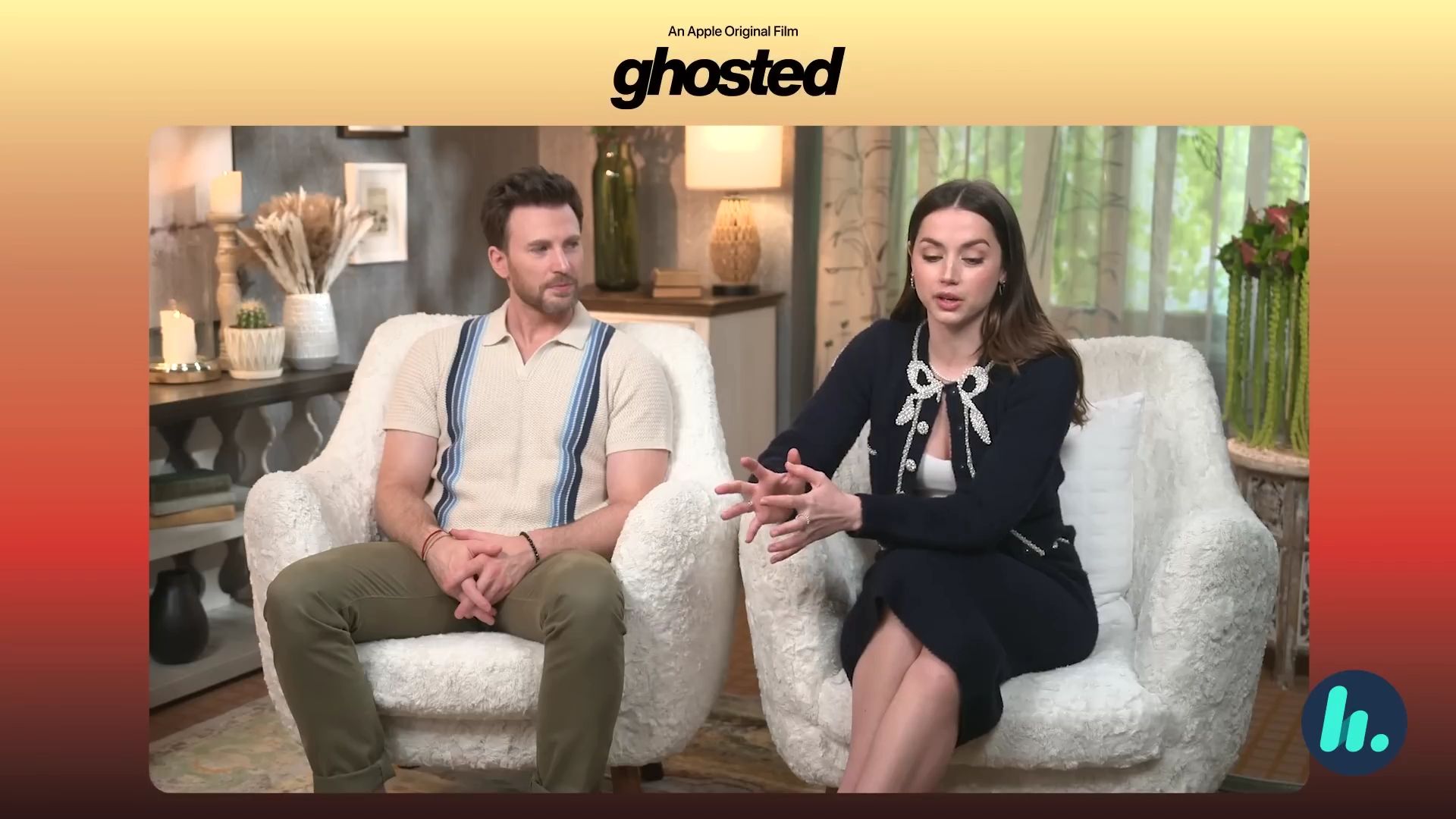 2023-Ghosted_FeaturetteInterview008-117.jpg