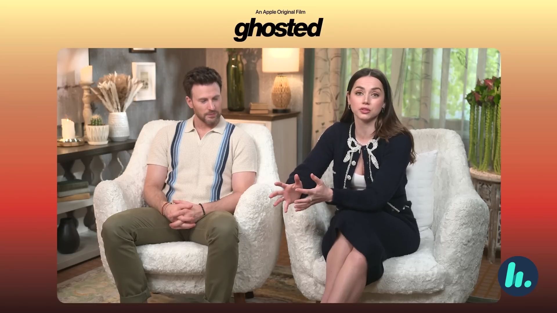 2023-Ghosted_FeaturetteInterview008-118.jpg