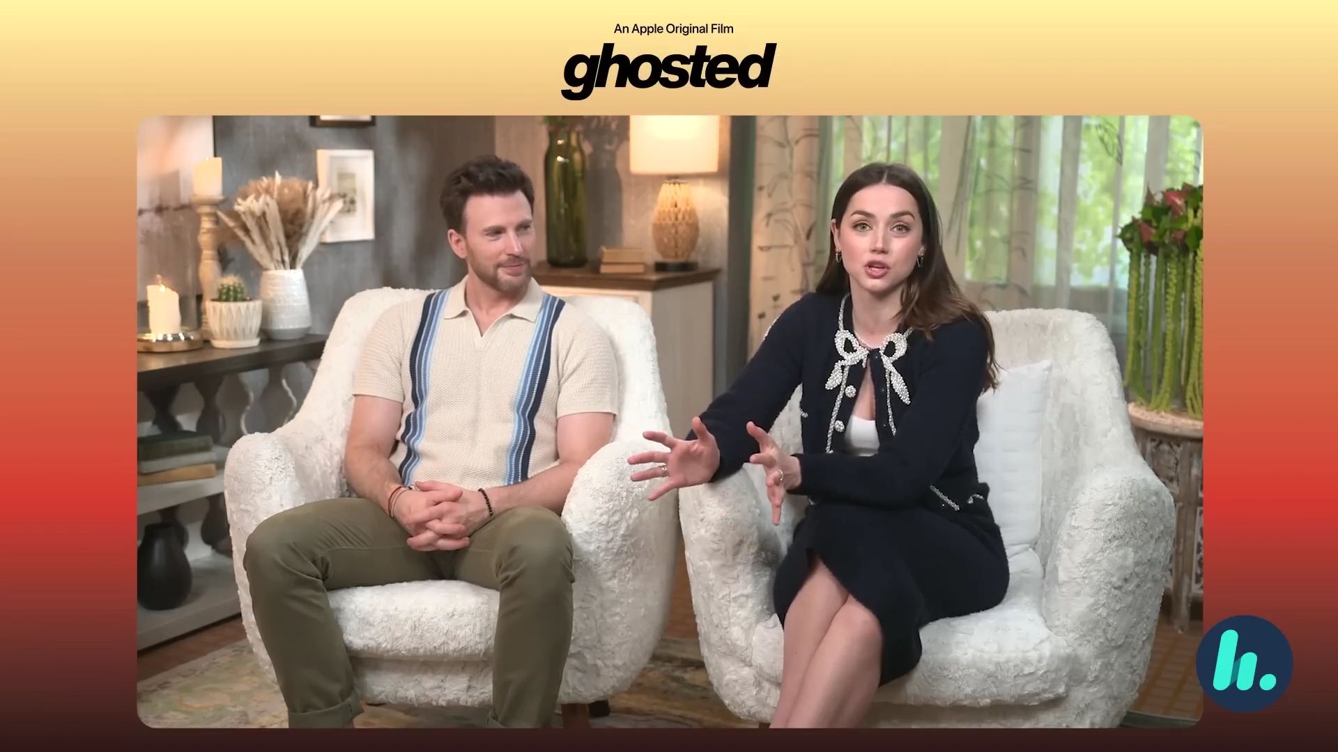 2023-Ghosted_FeaturetteInterview008-119.jpg