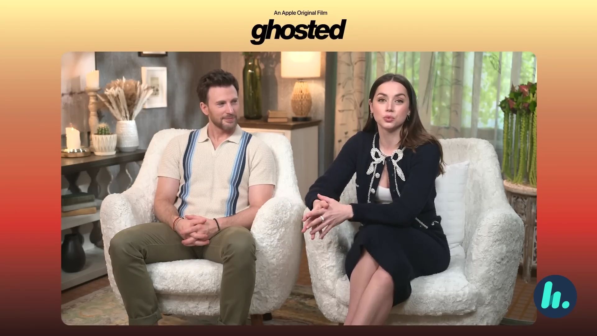 2023-Ghosted_FeaturetteInterview008-120.jpg